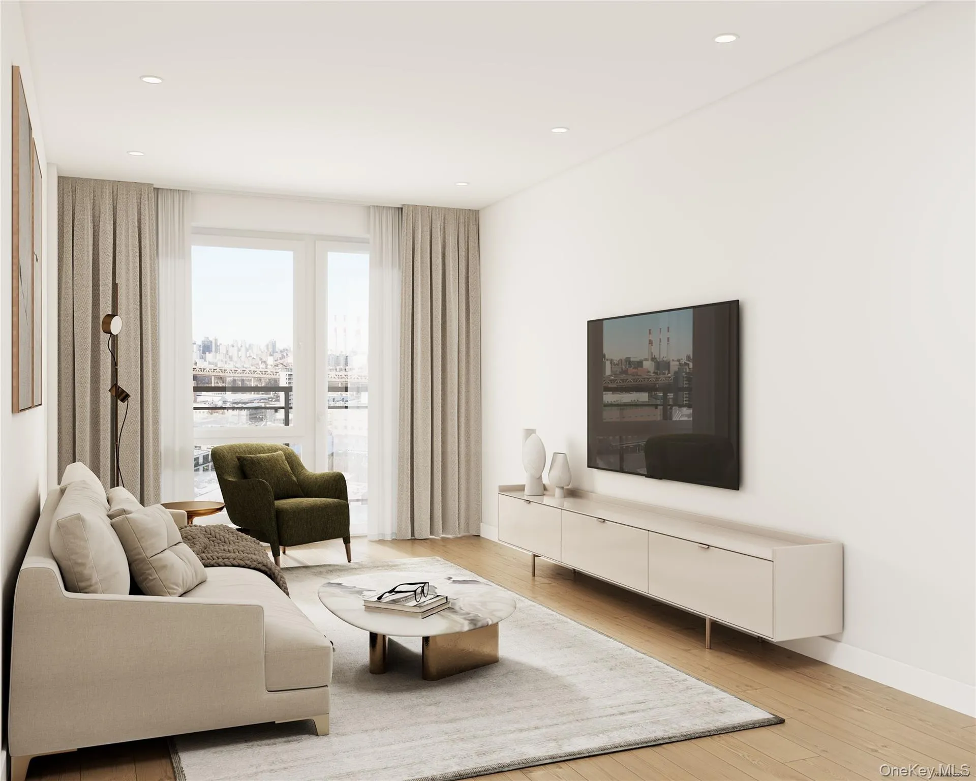 11-37 44th Drive, New York, NY, 2 Bedrooms Bedrooms, 5 Rooms Rooms,2 BathroomsBathrooms,Residential,For Rent,44th,0,1050746 11-37 44th Drive, New York, NY, 2 Bedrooms Bedrooms, 5 Rooms Rooms,2 BathroomsBathrooms,Residential,For Rent,44th,0,1050746