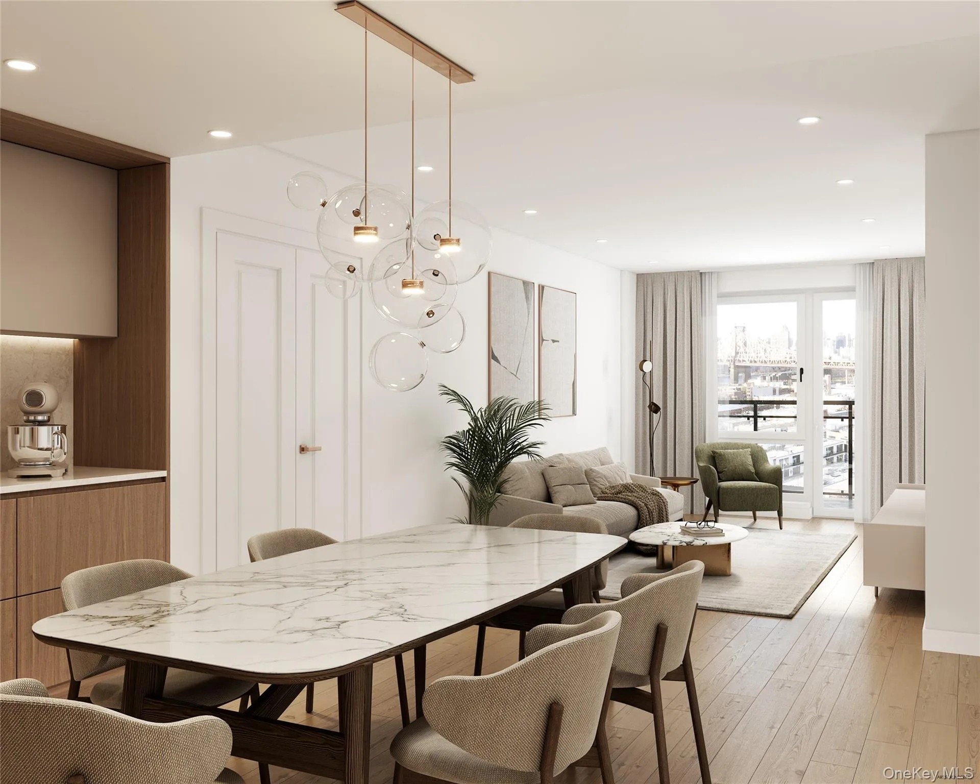 11-37 44th Drive, New York, NY, 2 Bedrooms Bedrooms, 5 Rooms Rooms,2 BathroomsBathrooms,Residential,For Rent,44th,0,1050746 11-37 44th Drive, New York, NY, 2 Bedrooms Bedrooms, 5 Rooms Rooms,2 BathroomsBathrooms,Residential,For Rent,44th,0,1050746