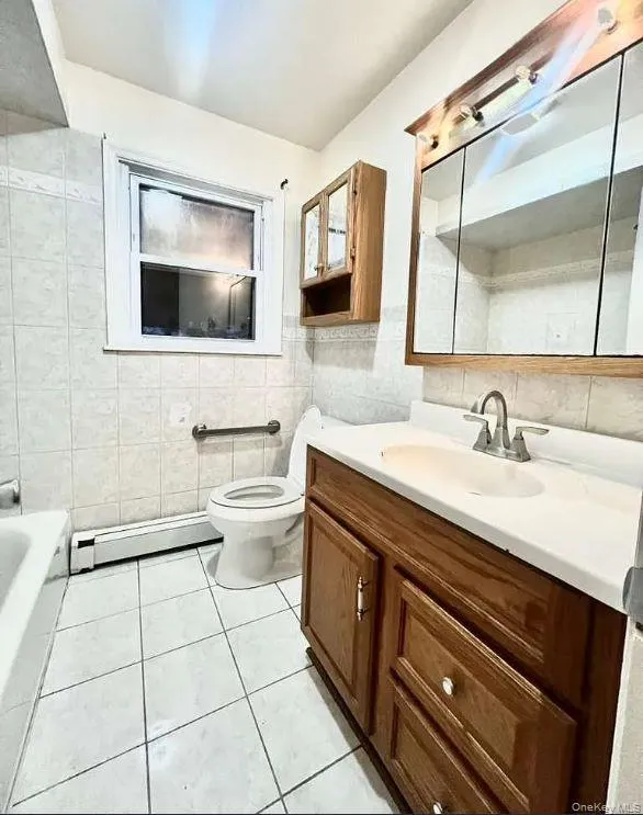 129 Linden Lane, Monroe, NY, 4 Bedrooms Bedrooms, 9 Rooms Rooms,3 BathroomsBathrooms,Residential,For Rent,Linden,0,1050748 129 Linden Lane, Monroe, NY, 4 Bedrooms Bedrooms, 9 Rooms Rooms,3 BathroomsBathrooms,Residential,For Rent,Linden,0,1050748