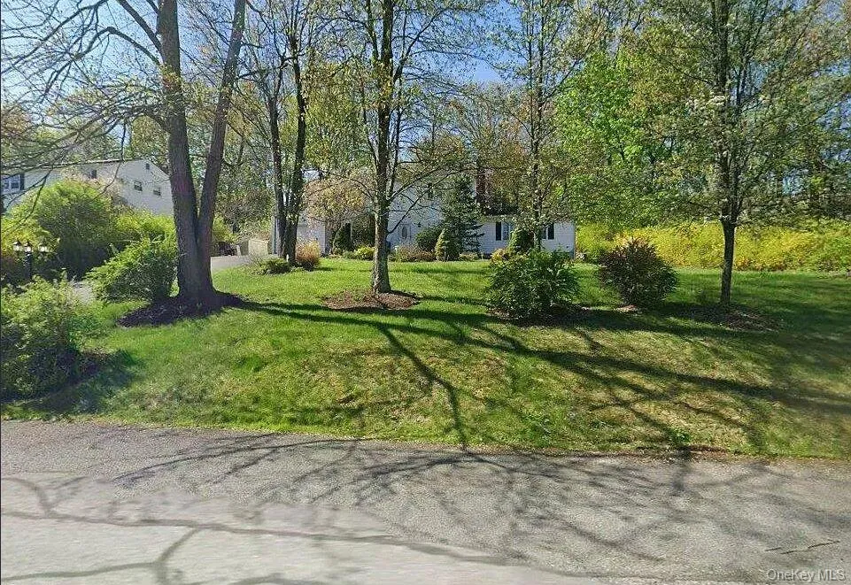 129 Linden Lane, Monroe, NY, 4 Bedrooms Bedrooms, 9 Rooms Rooms,3 BathroomsBathrooms,Residential,For Rent,Linden,0,1050748 129 Linden Lane, Monroe, NY, 4 Bedrooms Bedrooms, 9 Rooms Rooms,3 BathroomsBathrooms,Residential,For Rent,Linden,0,1050748