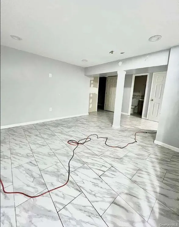 129 Linden Lane, Monroe, NY, 4 Bedrooms Bedrooms, 9 Rooms Rooms,3 BathroomsBathrooms,Residential,For Rent,Linden,0,1050748 129 Linden Lane, Monroe, NY, 4 Bedrooms Bedrooms, 9 Rooms Rooms,3 BathroomsBathrooms,Residential,For Rent,Linden,0,1050748