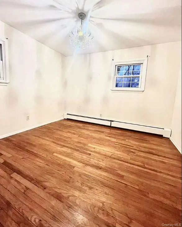 129 Linden Lane, Monroe, NY, 4 Bedrooms Bedrooms, 9 Rooms Rooms,3 BathroomsBathrooms,Residential,For Rent,Linden,0,1050748 129 Linden Lane, Monroe, NY, 4 Bedrooms Bedrooms, 9 Rooms Rooms,3 BathroomsBathrooms,Residential,For Rent,Linden,0,1050748