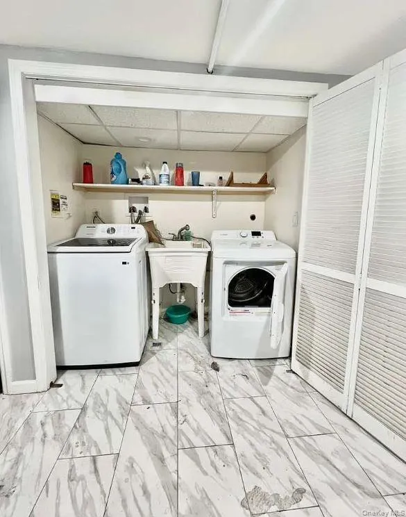 129 Linden Lane, Monroe, NY, 4 Bedrooms Bedrooms, 9 Rooms Rooms,3 BathroomsBathrooms,Residential,For Rent,Linden,0,1050748 129 Linden Lane, Monroe, NY, 4 Bedrooms Bedrooms, 9 Rooms Rooms,3 BathroomsBathrooms,Residential,For Rent,Linden,0,1050748