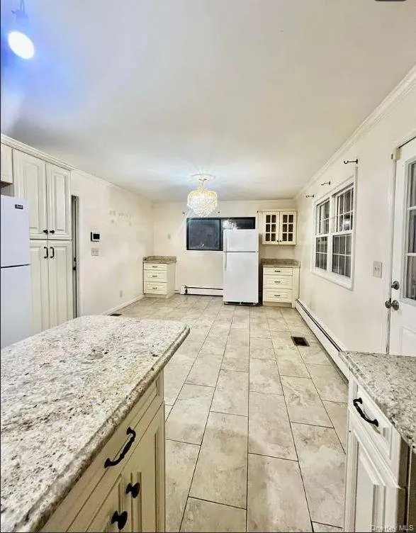 129 Linden Lane, Monroe, NY, 4 Bedrooms Bedrooms, 9 Rooms Rooms,3 BathroomsBathrooms,Residential,For Rent,Linden,0,1050748 129 Linden Lane, Monroe, NY, 4 Bedrooms Bedrooms, 9 Rooms Rooms,3 BathroomsBathrooms,Residential,For Rent,Linden,0,1050748