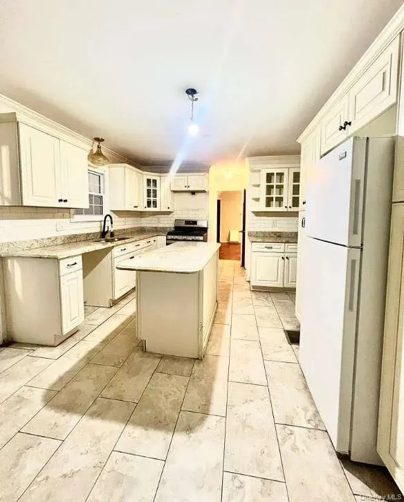 129 Linden Lane, Monroe, NY, 4 Bedrooms Bedrooms, 9 Rooms Rooms,3 BathroomsBathrooms,Residential,For Rent,Linden,0,1050748 129 Linden Lane, Monroe, NY, 4 Bedrooms Bedrooms, 9 Rooms Rooms,3 BathroomsBathrooms,Residential,For Rent,Linden,0,1050748