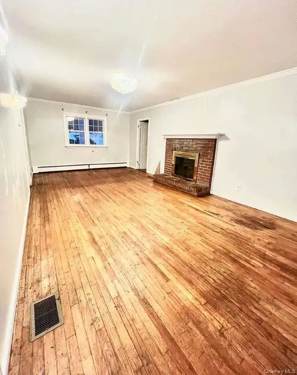 129 Linden Lane, Monroe, NY, 4 Bedrooms Bedrooms, 9 Rooms Rooms,3 BathroomsBathrooms,Residential,For Rent,Linden,0,1050748 129 Linden Lane, Monroe, NY, 4 Bedrooms Bedrooms, 9 Rooms Rooms,3 BathroomsBathrooms,Residential,For Rent,Linden,0,1050748