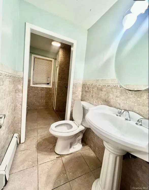 129 Linden Lane, Monroe, NY, 4 Bedrooms Bedrooms, 9 Rooms Rooms,3 BathroomsBathrooms,Residential,For Rent,Linden,0,1050748 129 Linden Lane, Monroe, NY, 4 Bedrooms Bedrooms, 9 Rooms Rooms,3 BathroomsBathrooms,Residential,For Rent,Linden,0,1050748