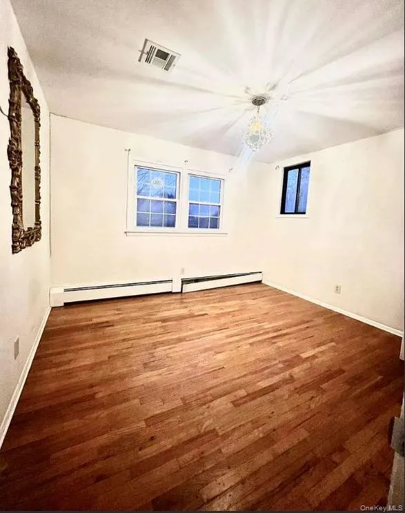 129 Linden Lane, Monroe, NY, 4 Bedrooms Bedrooms, 9 Rooms Rooms,3 BathroomsBathrooms,Residential,For Rent,Linden,0,1050748 129 Linden Lane, Monroe, NY, 4 Bedrooms Bedrooms, 9 Rooms Rooms,3 BathroomsBathrooms,Residential,For Rent,Linden,0,1050748