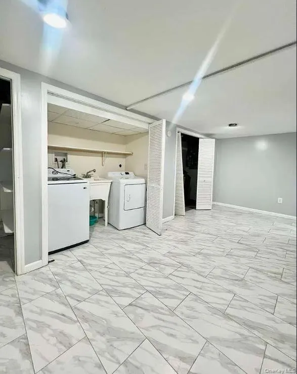129 Linden Lane, Monroe, NY, 4 Bedrooms Bedrooms, 9 Rooms Rooms,3 BathroomsBathrooms,Residential,For Rent,Linden,0,1050748 129 Linden Lane, Monroe, NY, 4 Bedrooms Bedrooms, 9 Rooms Rooms,3 BathroomsBathrooms,Residential,For Rent,Linden,0,1050748