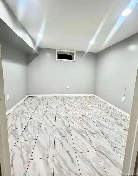 129 Linden Lane, Monroe, NY, 4 Bedrooms Bedrooms, 9 Rooms Rooms,3 BathroomsBathrooms,Residential,For Rent,Linden,0,1050748 129 Linden Lane, Monroe, NY, 4 Bedrooms Bedrooms, 9 Rooms Rooms,3 BathroomsBathrooms,Residential,For Rent,Linden,0,1050748