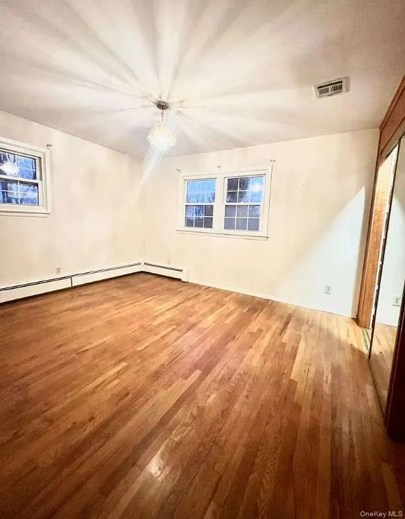 129 Linden Lane, Monroe, NY, 4 Bedrooms Bedrooms, 9 Rooms Rooms,3 BathroomsBathrooms,Residential,For Rent,Linden,0,1050748 129 Linden Lane, Monroe, NY, 4 Bedrooms Bedrooms, 9 Rooms Rooms,3 BathroomsBathrooms,Residential,For Rent,Linden,0,1050748