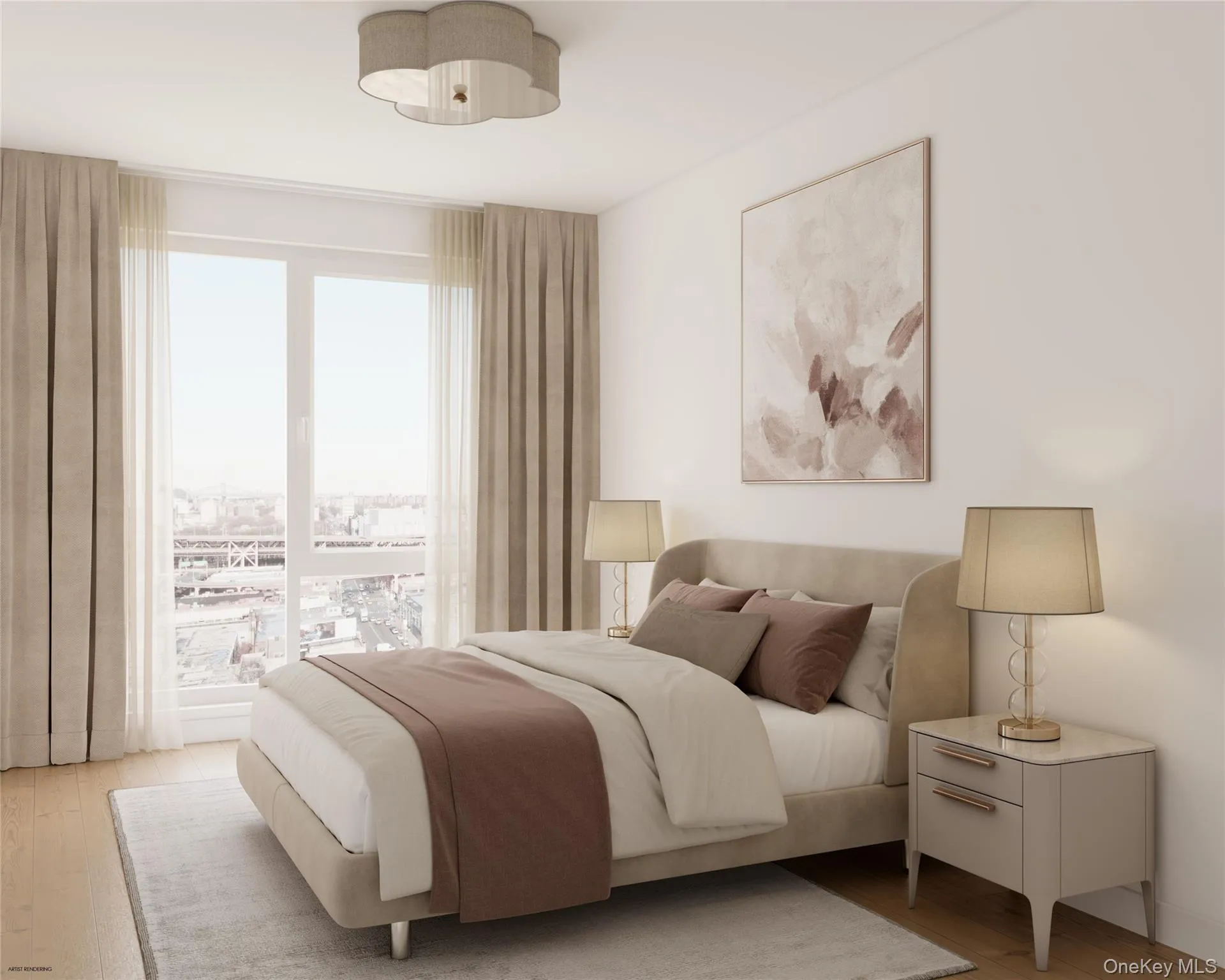 11-37 44th Drive, New York, NY, 3 Bedrooms Bedrooms, 6 Rooms Rooms,2 BathroomsBathrooms,Residential,For Rent,44th,0,1050749 11-37 44th Drive, New York, NY, 3 Bedrooms Bedrooms, 6 Rooms Rooms,2 BathroomsBathrooms,Residential,For Rent,44th,0,1050749