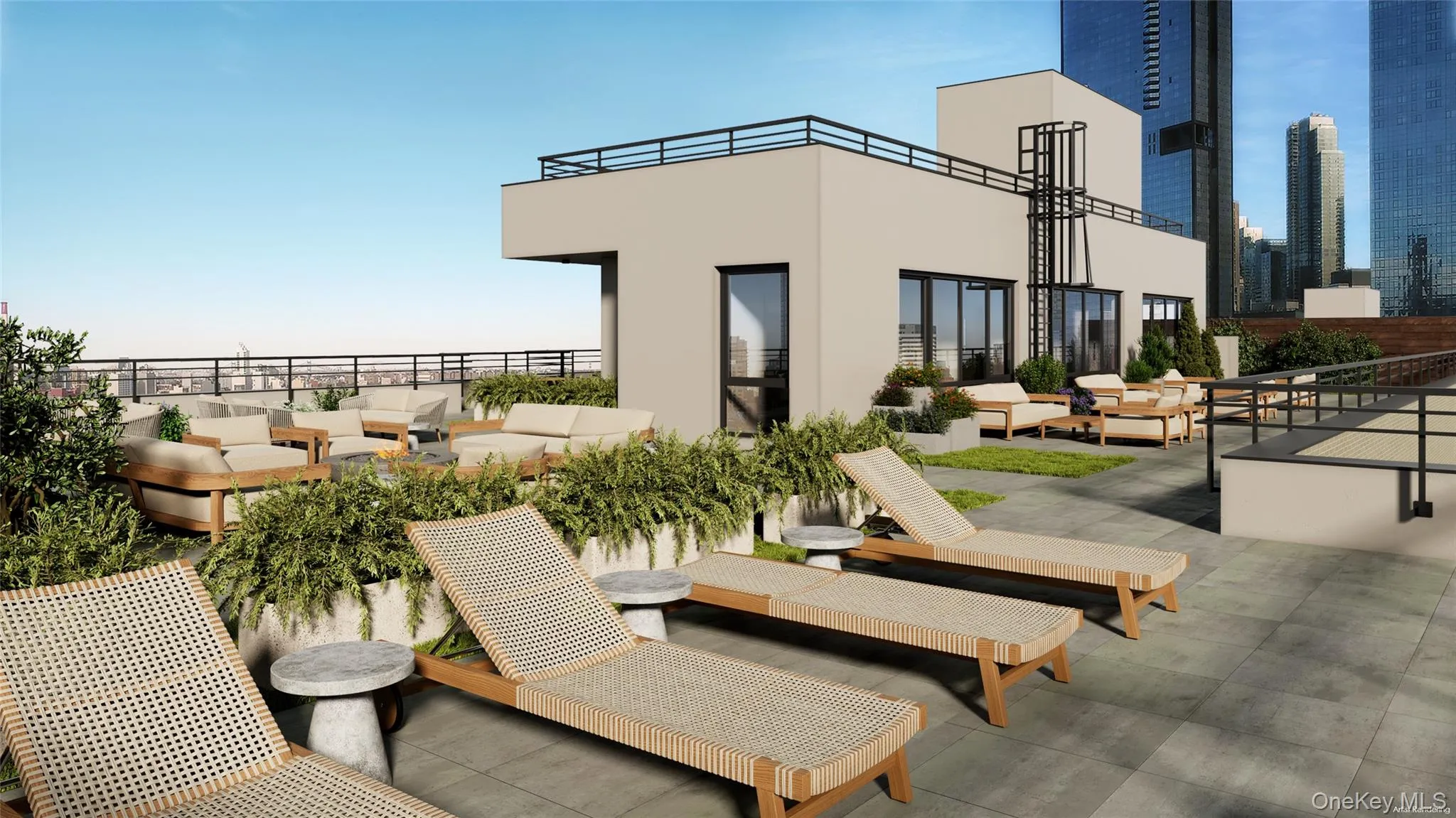 11-37 44th Drive, New York, NY, 3 Bedrooms Bedrooms, 6 Rooms Rooms,2 BathroomsBathrooms,Residential,For Rent,44th,0,1050749 11-37 44th Drive, New York, NY, 3 Bedrooms Bedrooms, 6 Rooms Rooms,2 BathroomsBathrooms,Residential,For Rent,44th,0,1050749