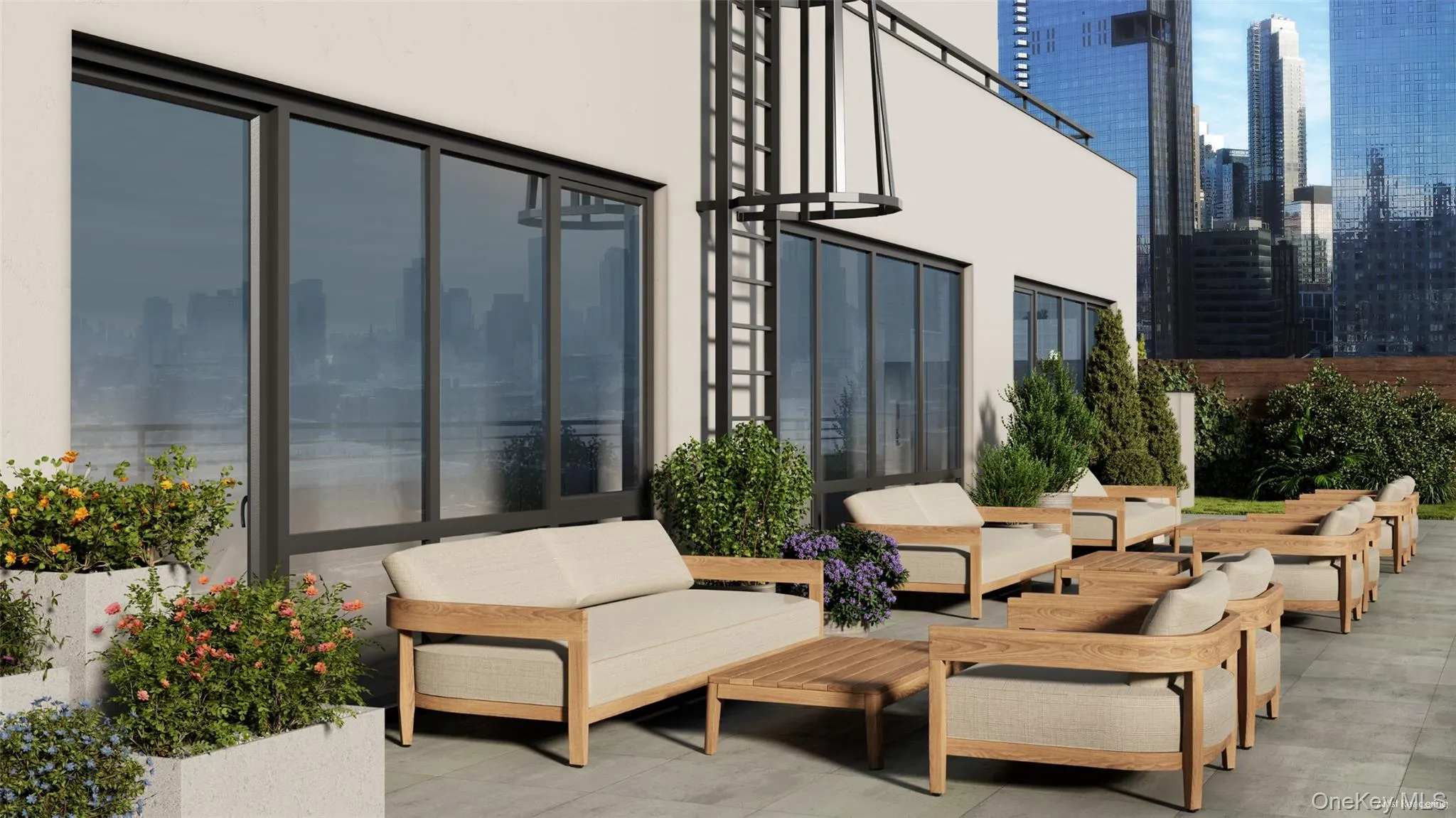 11-37 44th Drive, New York, NY, 3 Bedrooms Bedrooms, 6 Rooms Rooms,2 BathroomsBathrooms,Residential,For Rent,44th,0,1050749 11-37 44th Drive, New York, NY, 3 Bedrooms Bedrooms, 6 Rooms Rooms,2 BathroomsBathrooms,Residential,For Rent,44th,0,1050749