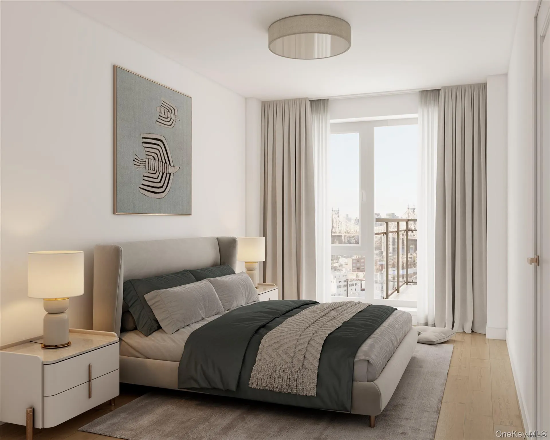 11-37 44th Drive, New York, NY, 3 Bedrooms Bedrooms, 6 Rooms Rooms,2 BathroomsBathrooms,Residential,For Rent,44th,0,1050749 11-37 44th Drive, New York, NY, 3 Bedrooms Bedrooms, 6 Rooms Rooms,2 BathroomsBathrooms,Residential,For Rent,44th,0,1050749