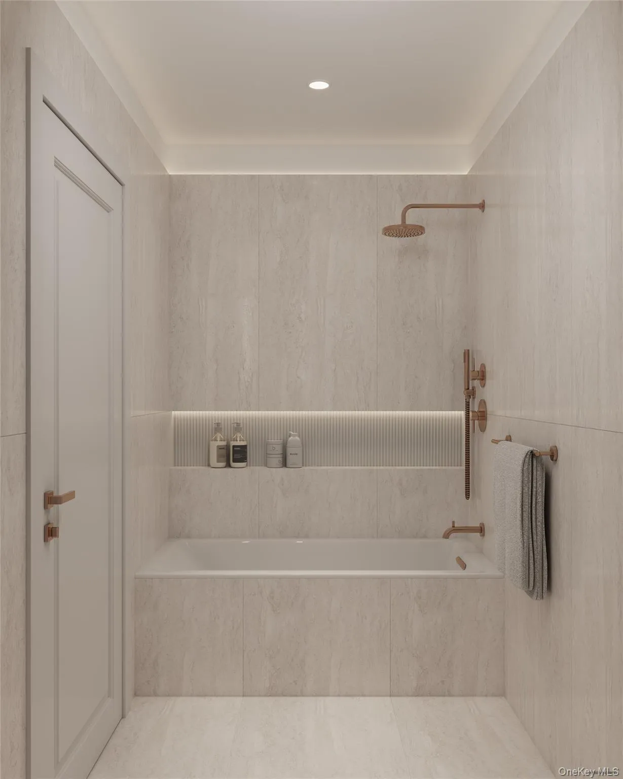 11-37 44th Drive, New York, NY, 3 Bedrooms Bedrooms, 6 Rooms Rooms,2 BathroomsBathrooms,Residential,For Rent,44th,0,1050749 11-37 44th Drive, New York, NY, 3 Bedrooms Bedrooms, 6 Rooms Rooms,2 BathroomsBathrooms,Residential,For Rent,44th,0,1050749