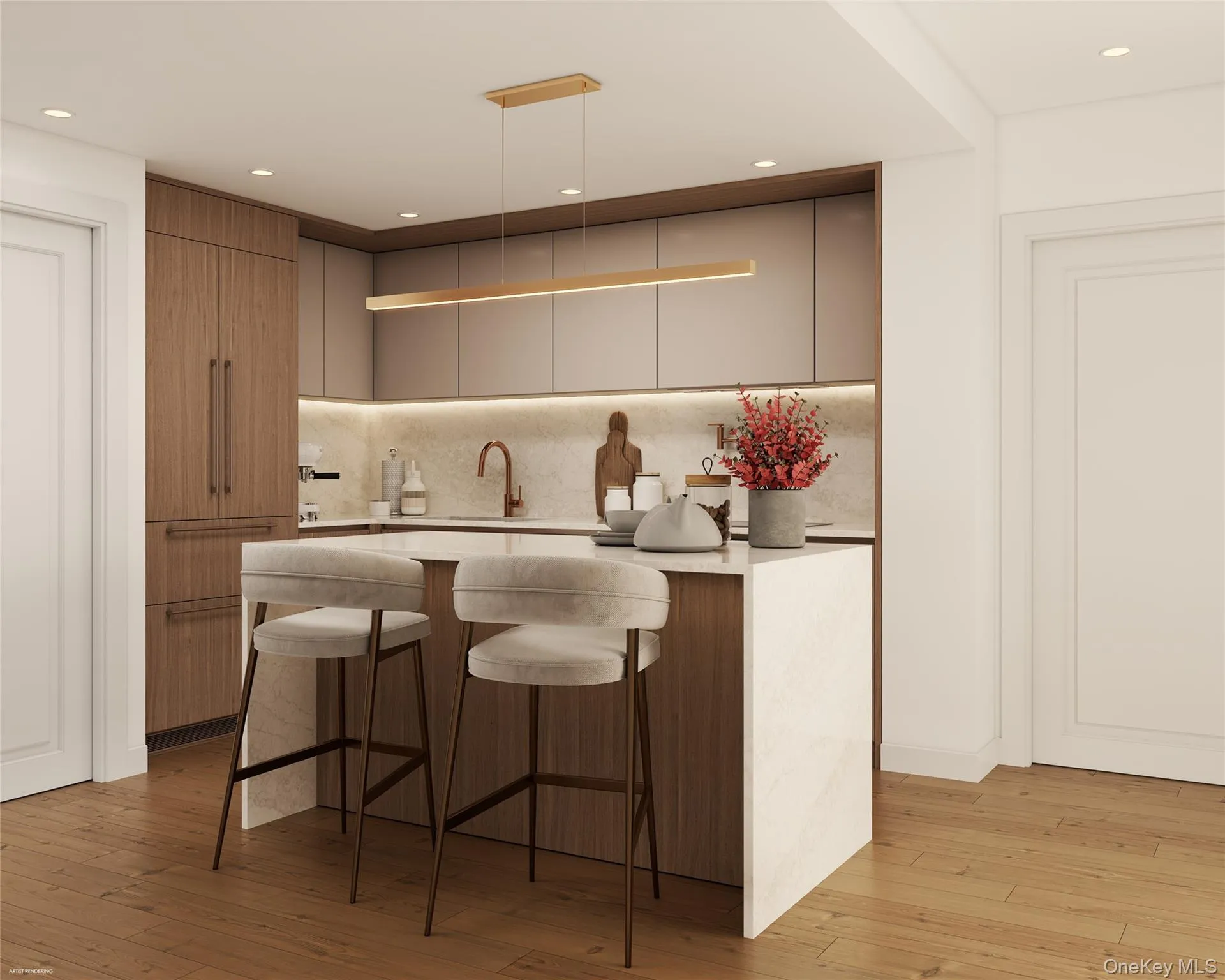11-37 44th Drive, New York, NY, 3 Bedrooms Bedrooms, 6 Rooms Rooms,2 BathroomsBathrooms,Residential,For Rent,44th,0,1050749 11-37 44th Drive, New York, NY, 3 Bedrooms Bedrooms, 6 Rooms Rooms,2 BathroomsBathrooms,Residential,For Rent,44th,0,1050749