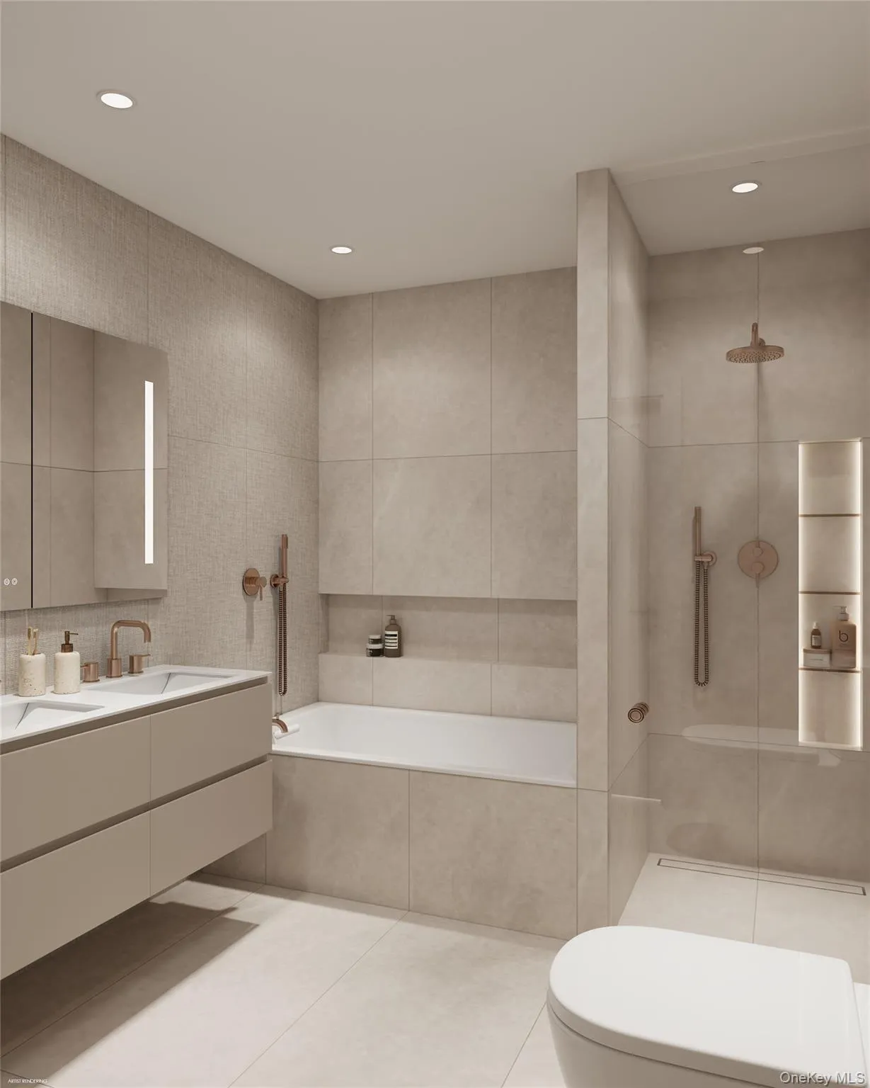 11-37 44th Drive, New York, NY, 3 Bedrooms Bedrooms, ,2 BathroomsBathrooms,Residential,For Rent,44th,0,1050751 11-37 44th Drive, New York, NY, 3 Bedrooms Bedrooms, ,2 BathroomsBathrooms,Residential,For Rent,44th,0,1050751