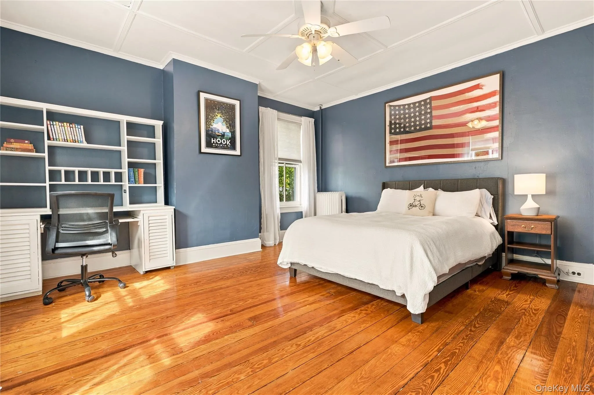 100 1st Avenue, Orangetown, NY, 5 Bedrooms Bedrooms, 11 Rooms Rooms,2 BathroomsBathrooms,Residential,For Rent,1st,0,1050752 100 1st Avenue, Orangetown, NY, 5 Bedrooms Bedrooms, 11 Rooms Rooms,2 BathroomsBathrooms,Residential,For Rent,1st,0,1050752