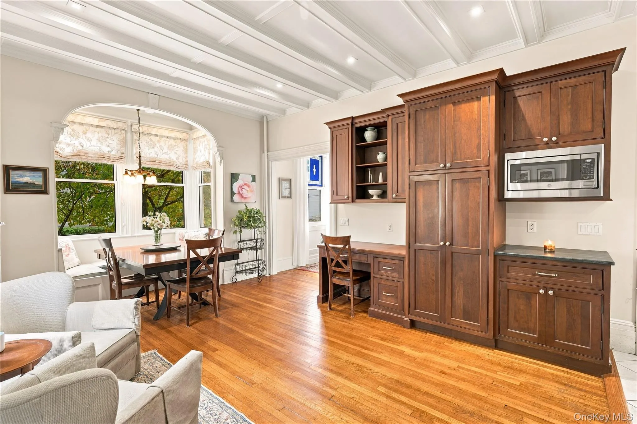 100 1st Avenue, Orangetown, NY, 5 Bedrooms Bedrooms, 11 Rooms Rooms,2 BathroomsBathrooms,Residential,For Rent,1st,0,1050752 100 1st Avenue, Orangetown, NY, 5 Bedrooms Bedrooms, 11 Rooms Rooms,2 BathroomsBathrooms,Residential,For Rent,1st,0,1050752