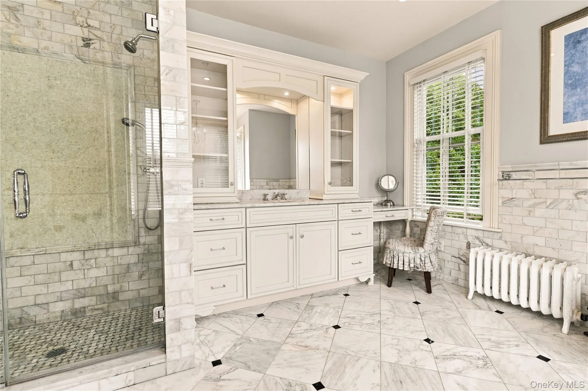 100 1st Avenue, Orangetown, NY, 5 Bedrooms Bedrooms, 11 Rooms Rooms,2 BathroomsBathrooms,Residential,For Rent,1st,0,1050752 100 1st Avenue, Orangetown, NY, 5 Bedrooms Bedrooms, 11 Rooms Rooms,2 BathroomsBathrooms,Residential,For Rent,1st,0,1050752