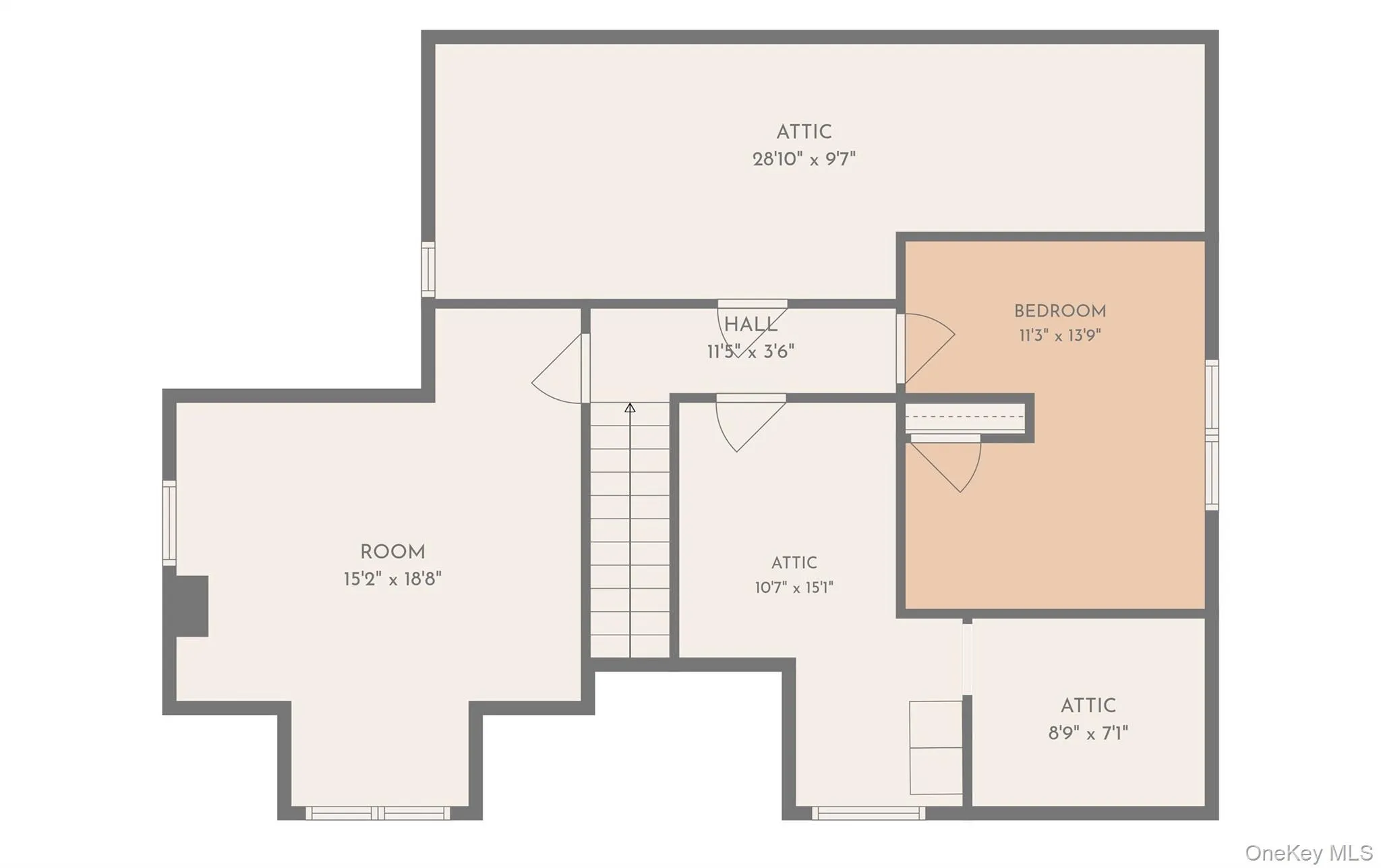 100 1st Avenue, Orangetown, NY, 5 Bedrooms Bedrooms, 11 Rooms Rooms,2 BathroomsBathrooms,Residential,For Rent,1st,0,1050752 100 1st Avenue, Orangetown, NY, 5 Bedrooms Bedrooms, 11 Rooms Rooms,2 BathroomsBathrooms,Residential,For Rent,1st,0,1050752