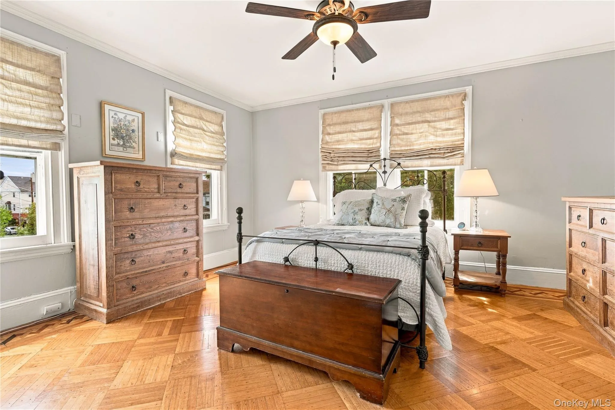 100 1st Avenue, Orangetown, NY, 5 Bedrooms Bedrooms, 11 Rooms Rooms,2 BathroomsBathrooms,Residential,For Rent,1st,0,1050752 100 1st Avenue, Orangetown, NY, 5 Bedrooms Bedrooms, 11 Rooms Rooms,2 BathroomsBathrooms,Residential,For Rent,1st,0,1050752
