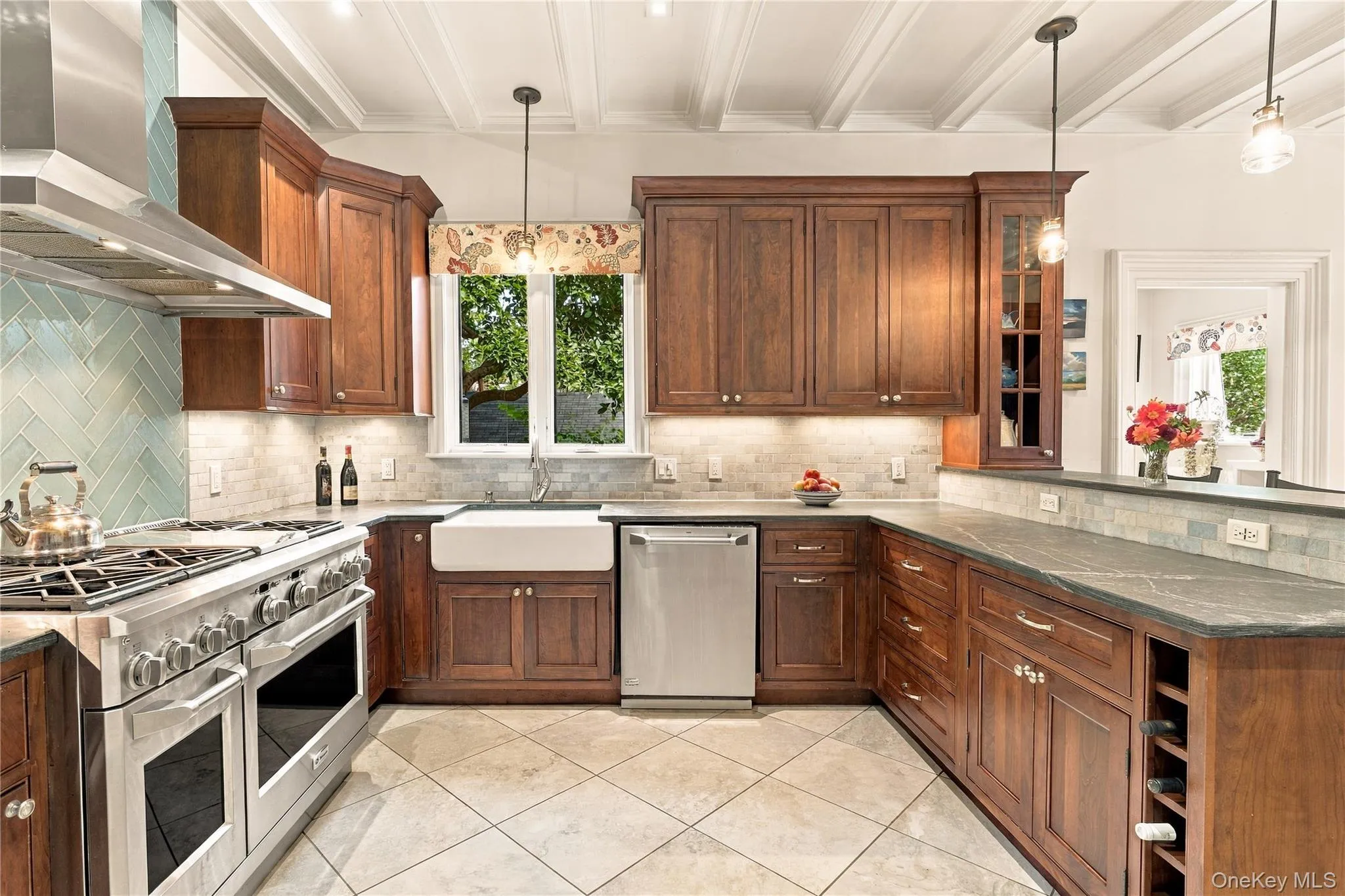 100 1st Avenue, Orangetown, NY, 5 Bedrooms Bedrooms, 11 Rooms Rooms,2 BathroomsBathrooms,Residential,For Rent,1st,0,1050752 100 1st Avenue, Orangetown, NY, 5 Bedrooms Bedrooms, 11 Rooms Rooms,2 BathroomsBathrooms,Residential,For Rent,1st,0,1050752