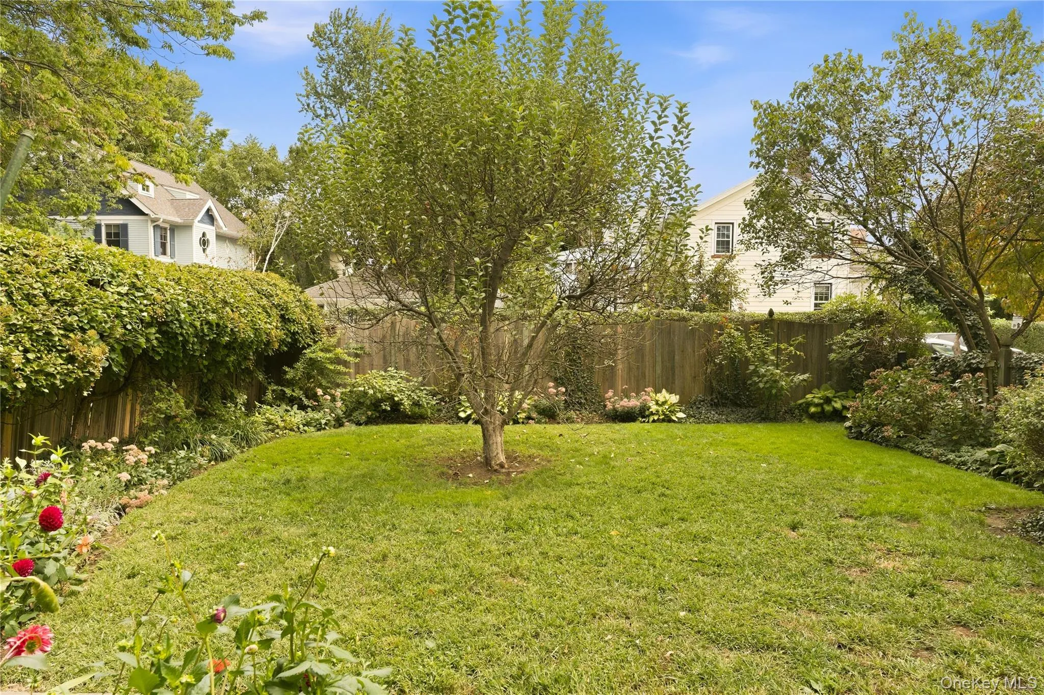 100 1st Avenue, Orangetown, NY, 5 Bedrooms Bedrooms, 11 Rooms Rooms,2 BathroomsBathrooms,Residential,For Rent,1st,0,1050752 100 1st Avenue, Orangetown, NY, 5 Bedrooms Bedrooms, 11 Rooms Rooms,2 BathroomsBathrooms,Residential,For Rent,1st,0,1050752