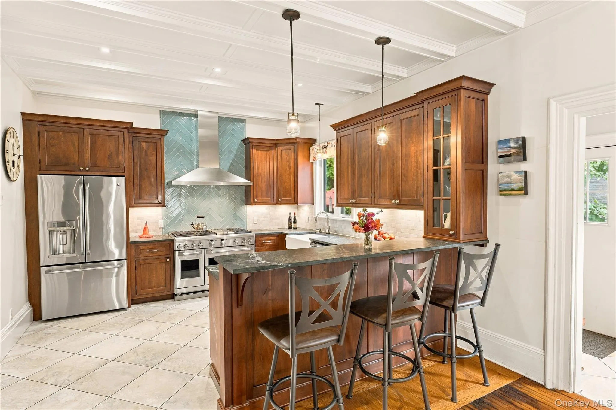 100 1st Avenue, Orangetown, NY, 5 Bedrooms Bedrooms, 11 Rooms Rooms,2 BathroomsBathrooms,Residential,For Rent,1st,0,1050752 100 1st Avenue, Orangetown, NY, 5 Bedrooms Bedrooms, 11 Rooms Rooms,2 BathroomsBathrooms,Residential,For Rent,1st,0,1050752