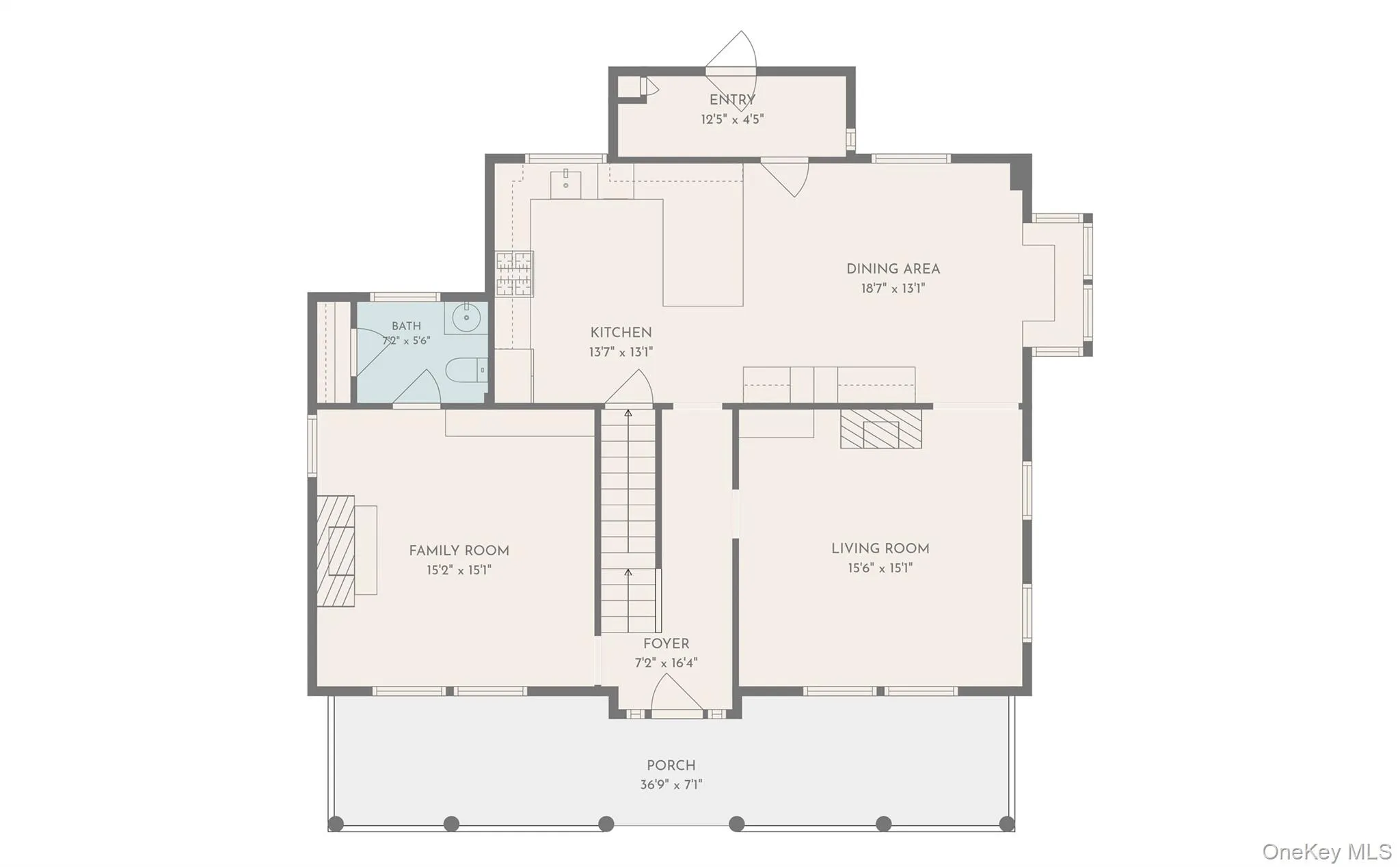 100 1st Avenue, Orangetown, NY, 5 Bedrooms Bedrooms, 11 Rooms Rooms,2 BathroomsBathrooms,Residential,For Rent,1st,0,1050752 100 1st Avenue, Orangetown, NY, 5 Bedrooms Bedrooms, 11 Rooms Rooms,2 BathroomsBathrooms,Residential,For Rent,1st,0,1050752