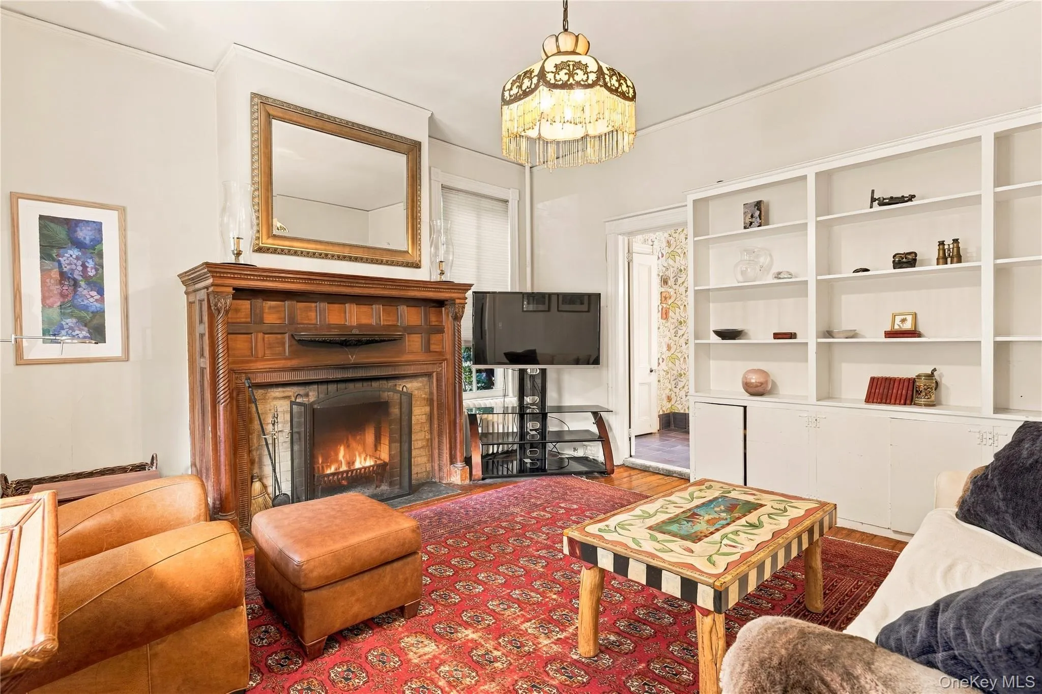 100 1st Avenue, Orangetown, NY, 5 Bedrooms Bedrooms, 11 Rooms Rooms,2 BathroomsBathrooms,Residential,For Rent,1st,0,1050752 100 1st Avenue, Orangetown, NY, 5 Bedrooms Bedrooms, 11 Rooms Rooms,2 BathroomsBathrooms,Residential,For Rent,1st,0,1050752