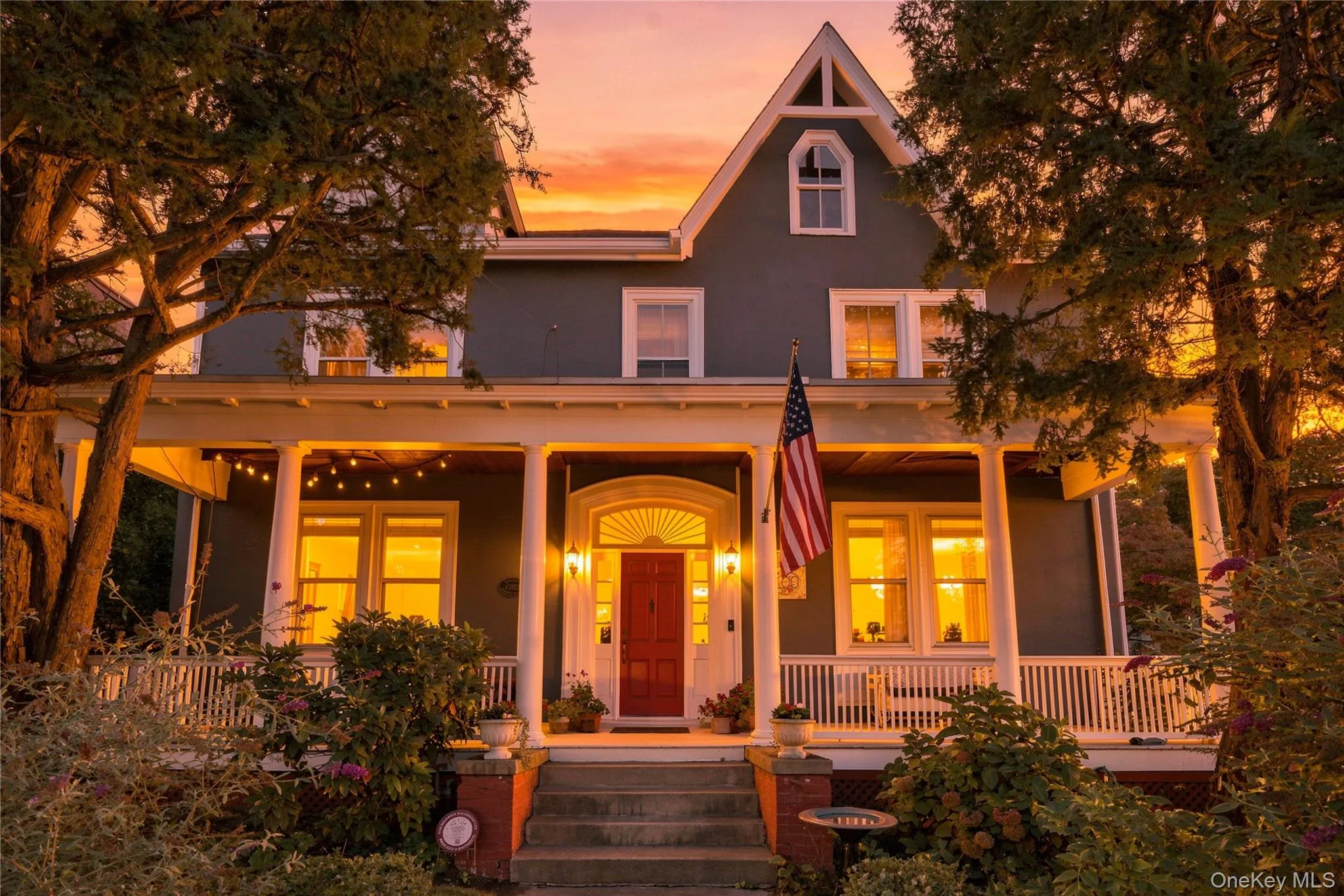 100 1st Avenue, Orangetown, NY, 5 Bedrooms Bedrooms, 11 Rooms Rooms,2 BathroomsBathrooms,Residential,For Rent,1st,0,1050752 100 1st Avenue, Orangetown, NY, 5 Bedrooms Bedrooms, 11 Rooms Rooms,2 BathroomsBathrooms,Residential,For Rent,1st,0,1050752