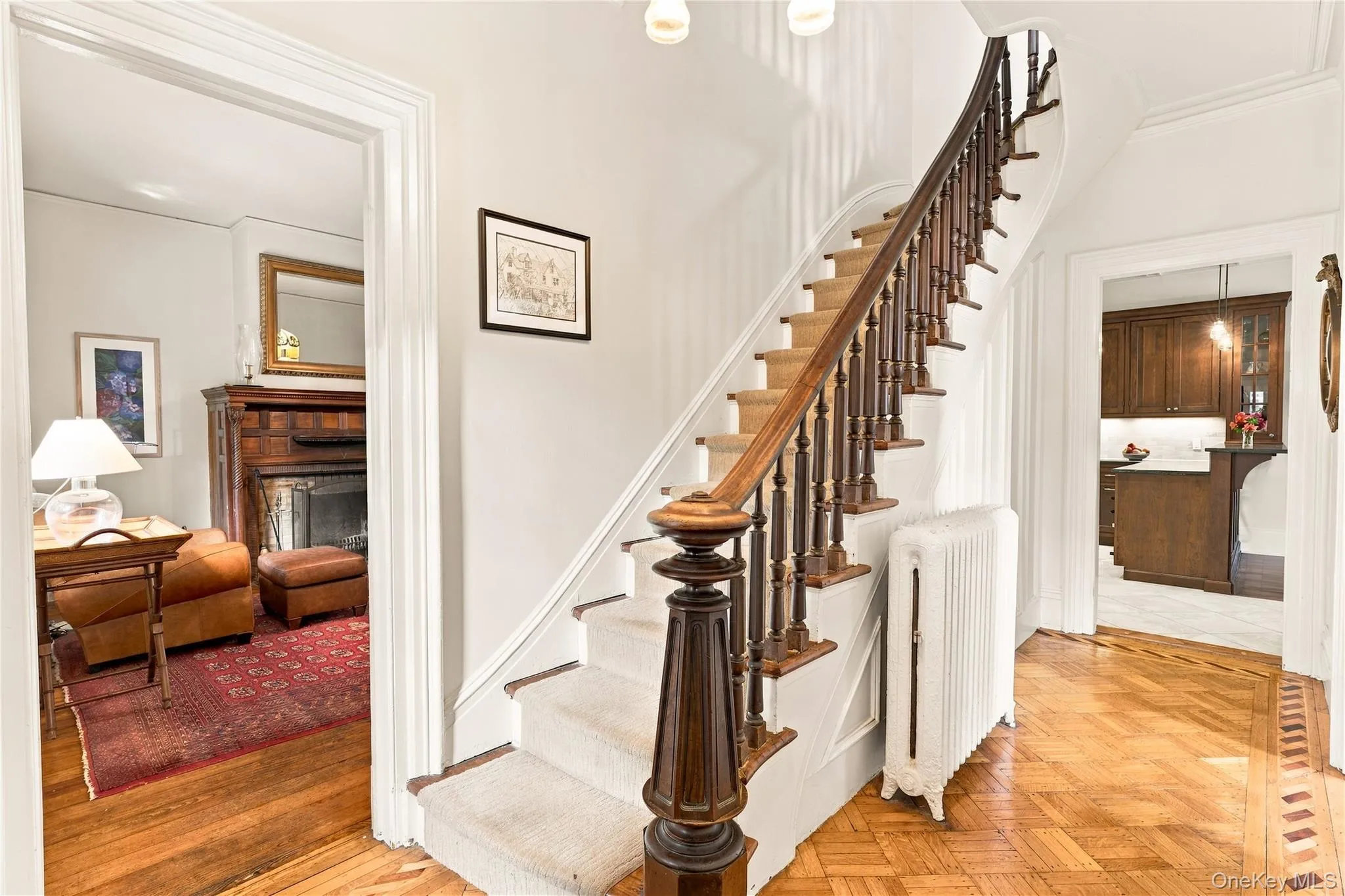 100 1st Avenue, Orangetown, NY, 5 Bedrooms Bedrooms, 11 Rooms Rooms,2 BathroomsBathrooms,Residential,For Rent,1st,0,1050752 100 1st Avenue, Orangetown, NY, 5 Bedrooms Bedrooms, 11 Rooms Rooms,2 BathroomsBathrooms,Residential,For Rent,1st,0,1050752