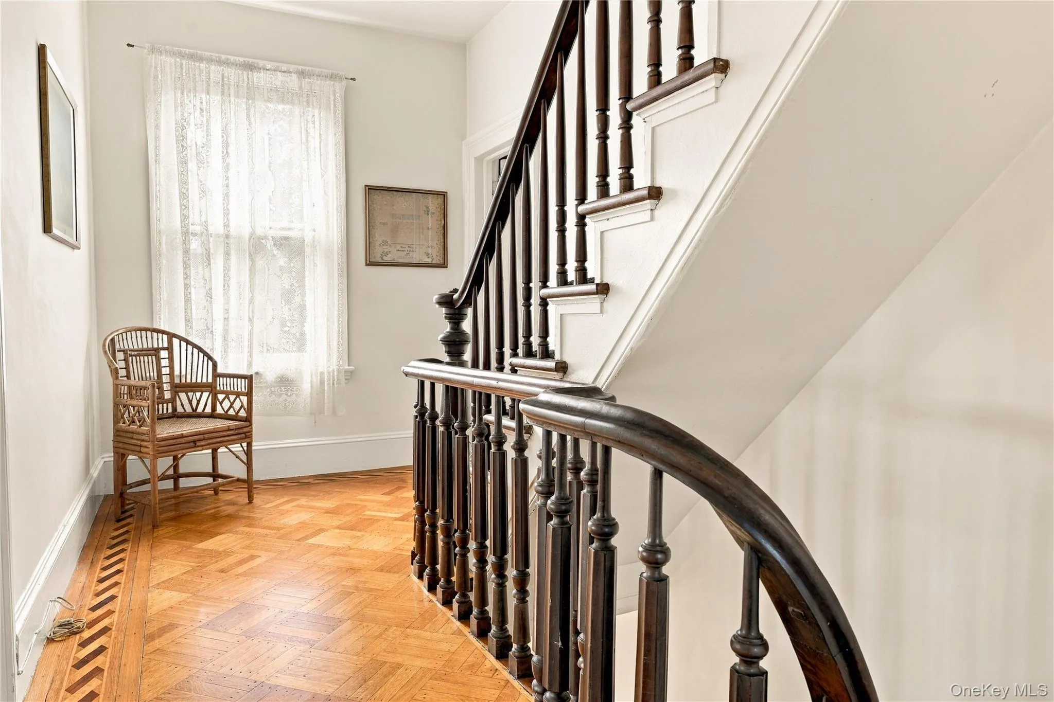 staircase to third floor staircase to third floor