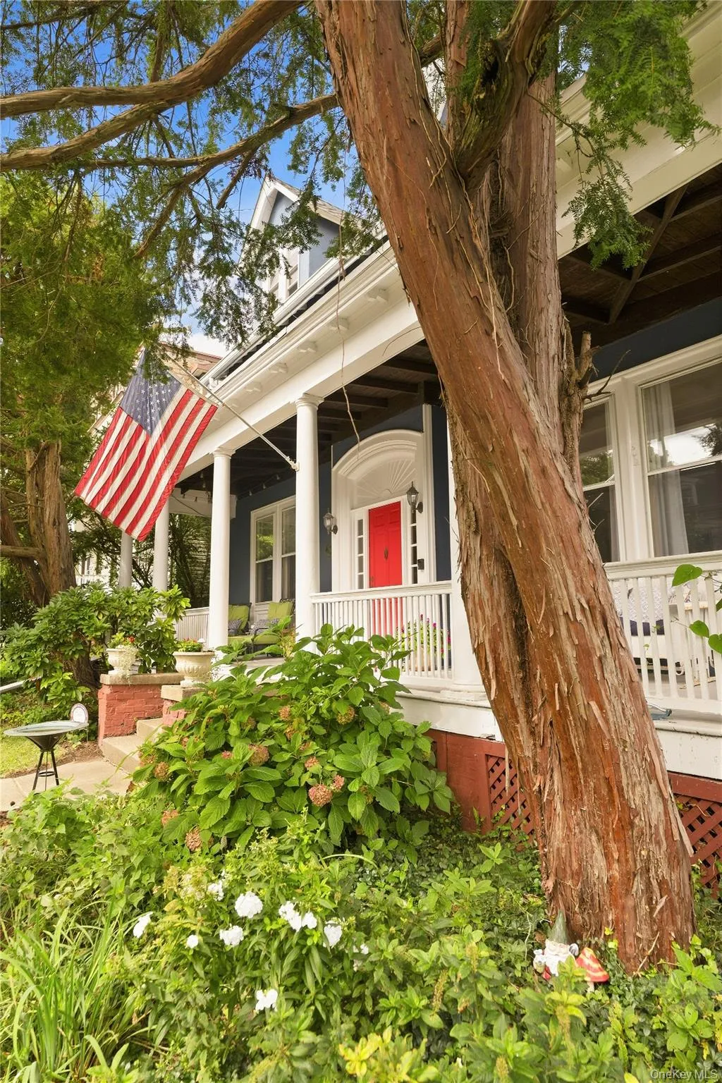 100 1st Avenue, Orangetown, NY, 5 Bedrooms Bedrooms, 11 Rooms Rooms,2 BathroomsBathrooms,Residential,For Rent,1st,0,1050752 100 1st Avenue, Orangetown, NY, 5 Bedrooms Bedrooms, 11 Rooms Rooms,2 BathroomsBathrooms,Residential,For Rent,1st,0,1050752