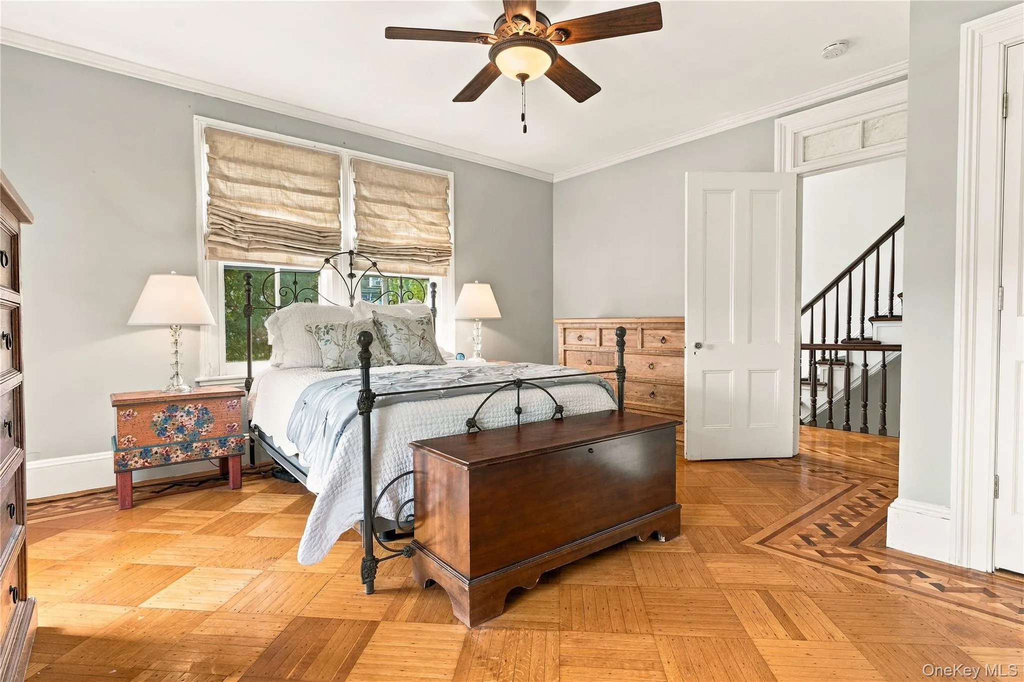 100 1st Avenue, Orangetown, NY, 5 Bedrooms Bedrooms, 11 Rooms Rooms,2 BathroomsBathrooms,Residential,For Rent,1st,0,1050752 100 1st Avenue, Orangetown, NY, 5 Bedrooms Bedrooms, 11 Rooms Rooms,2 BathroomsBathrooms,Residential,For Rent,1st,0,1050752