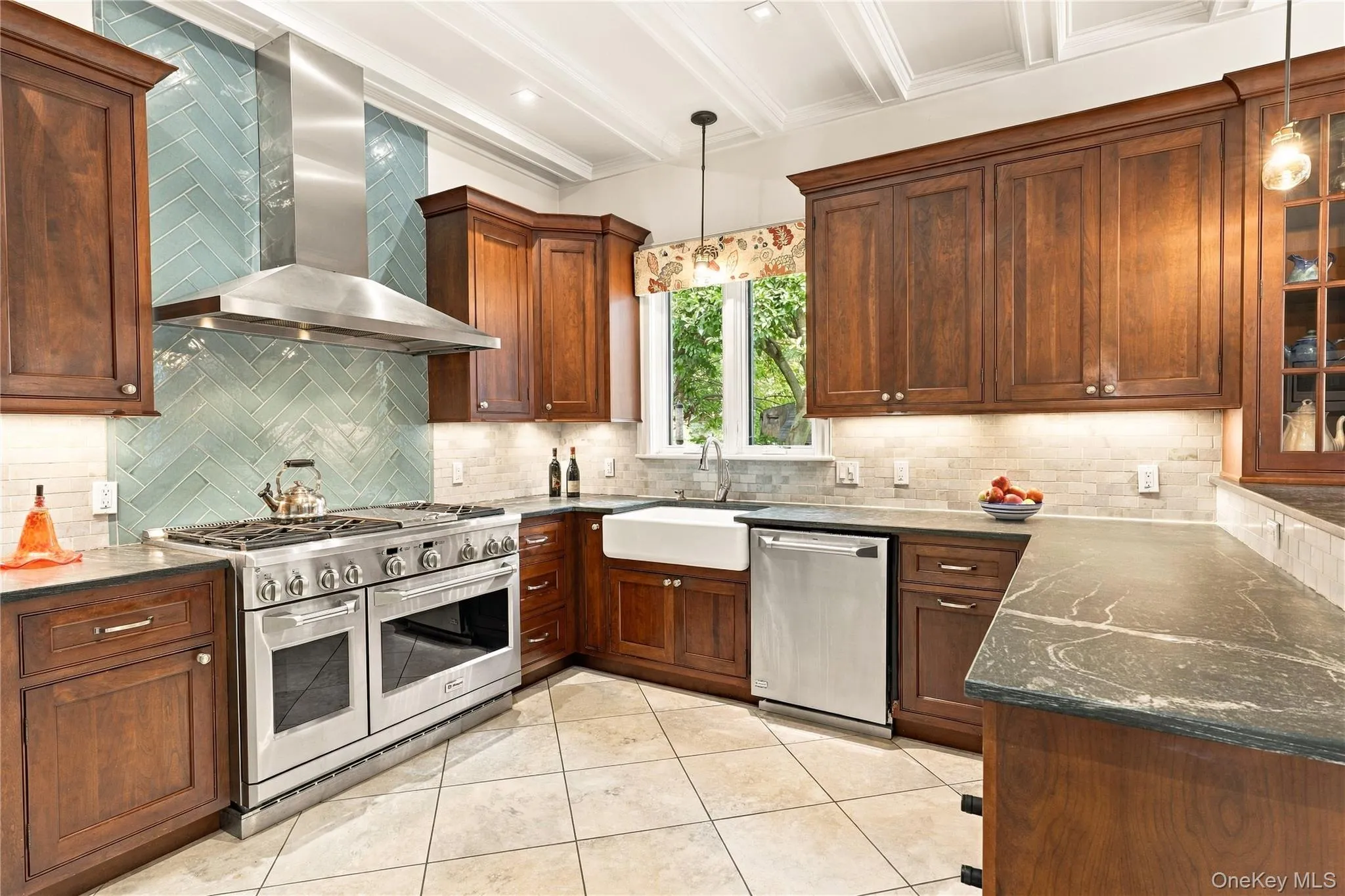 100 1st Avenue, Orangetown, NY, 5 Bedrooms Bedrooms, 11 Rooms Rooms,2 BathroomsBathrooms,Residential,For Rent,1st,0,1050752 100 1st Avenue, Orangetown, NY, 5 Bedrooms Bedrooms, 11 Rooms Rooms,2 BathroomsBathrooms,Residential,For Rent,1st,0,1050752