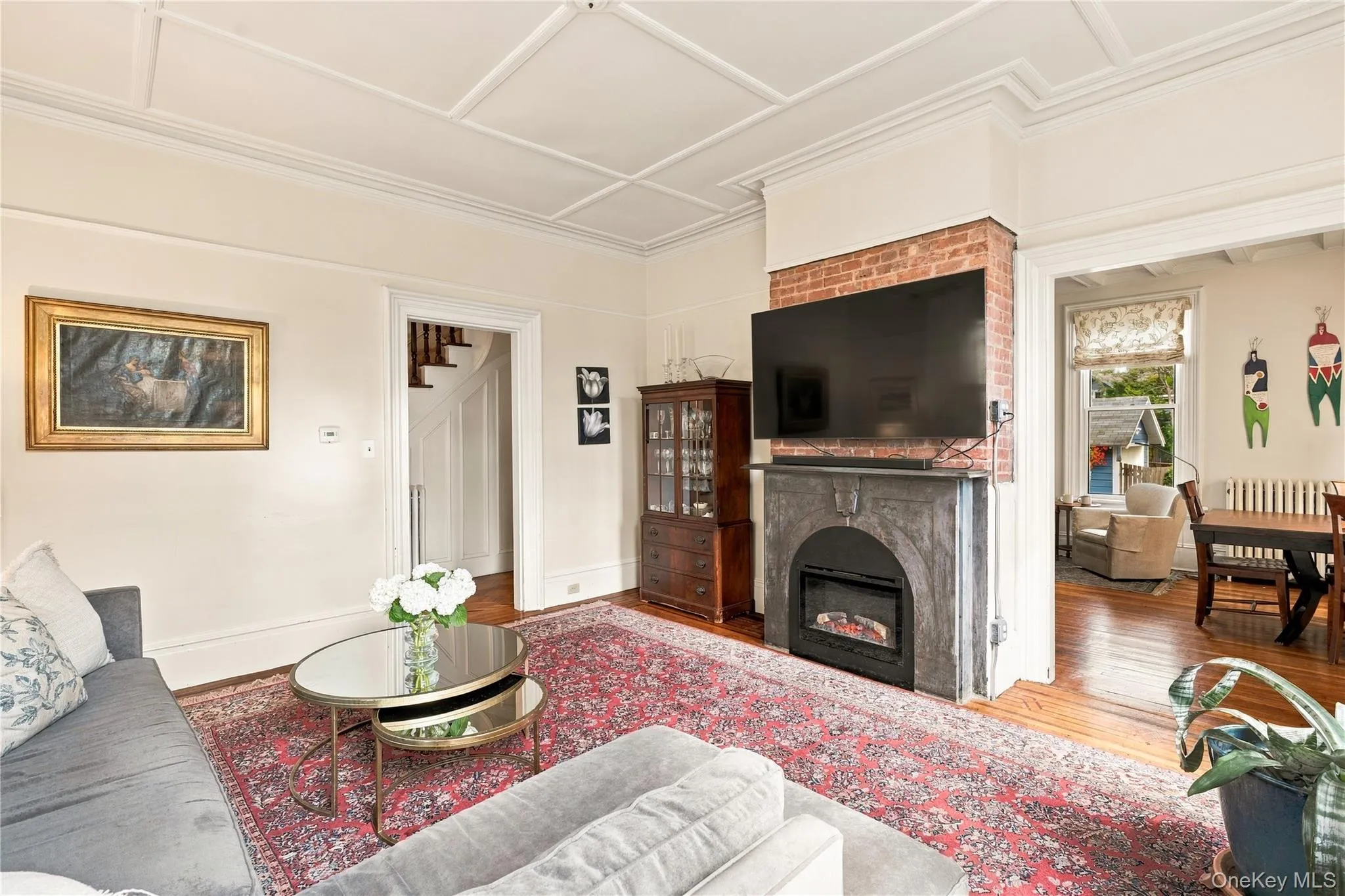 100 1st Avenue, Orangetown, NY, 5 Bedrooms Bedrooms, 11 Rooms Rooms,2 BathroomsBathrooms,Residential,For Rent,1st,0,1050752 100 1st Avenue, Orangetown, NY, 5 Bedrooms Bedrooms, 11 Rooms Rooms,2 BathroomsBathrooms,Residential,For Rent,1st,0,1050752