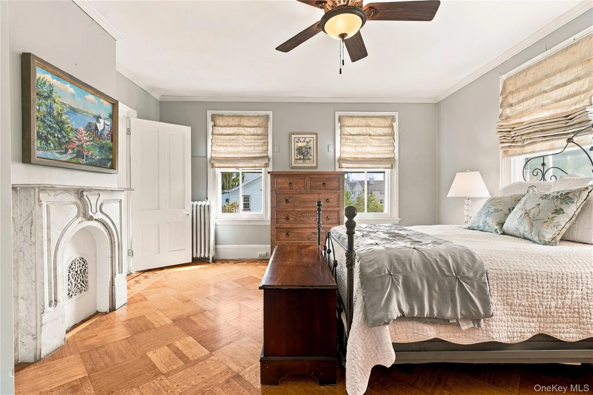 100 1st Avenue, Orangetown, NY, 5 Bedrooms Bedrooms, 11 Rooms Rooms,2 BathroomsBathrooms,Residential,For Rent,1st,0,1050752 100 1st Avenue, Orangetown, NY, 5 Bedrooms Bedrooms, 11 Rooms Rooms,2 BathroomsBathrooms,Residential,For Rent,1st,0,1050752