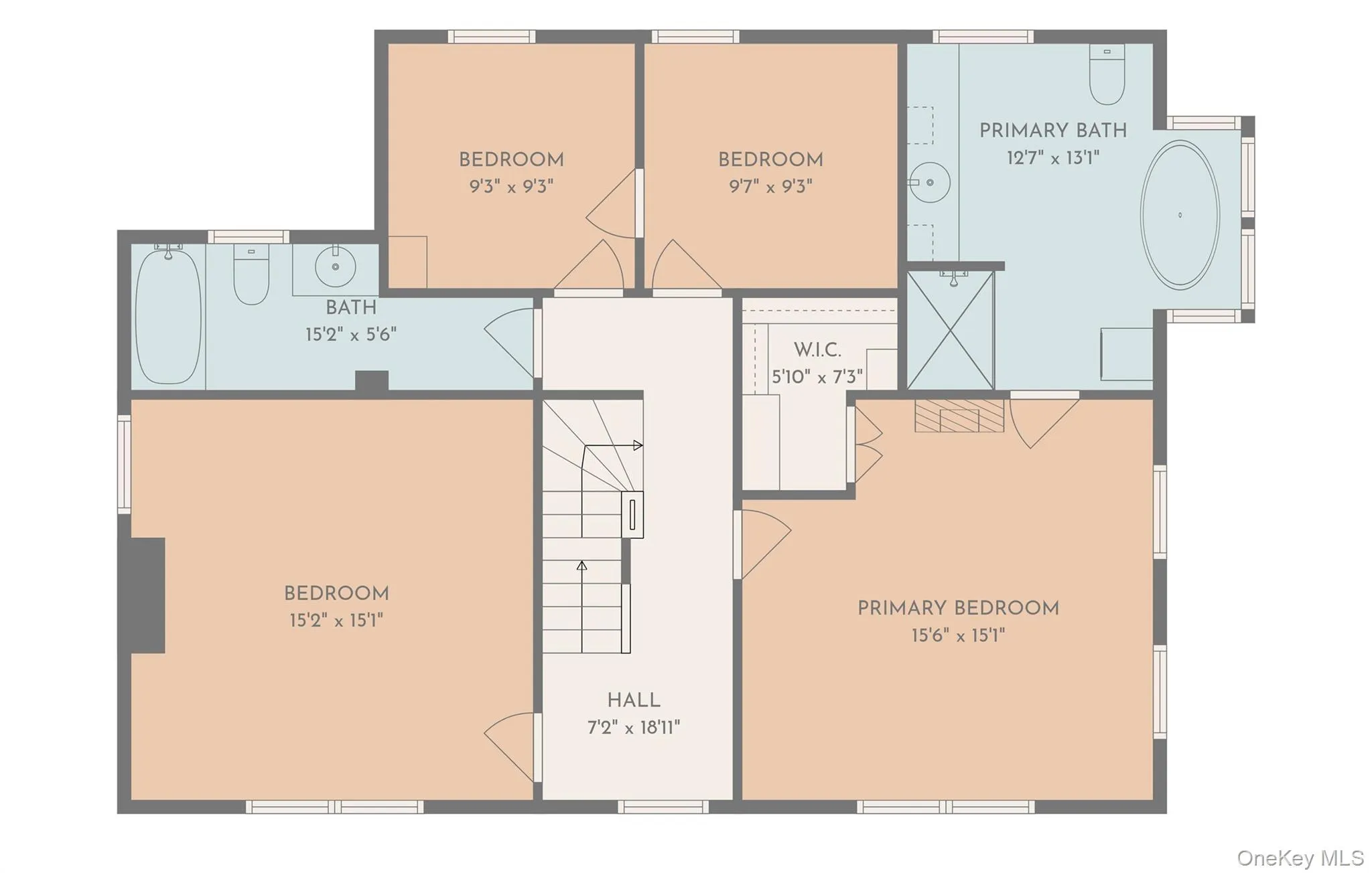100 1st Avenue, Orangetown, NY, 5 Bedrooms Bedrooms, 11 Rooms Rooms,2 BathroomsBathrooms,Residential,For Rent,1st,0,1050752 100 1st Avenue, Orangetown, NY, 5 Bedrooms Bedrooms, 11 Rooms Rooms,2 BathroomsBathrooms,Residential,For Rent,1st,0,1050752
