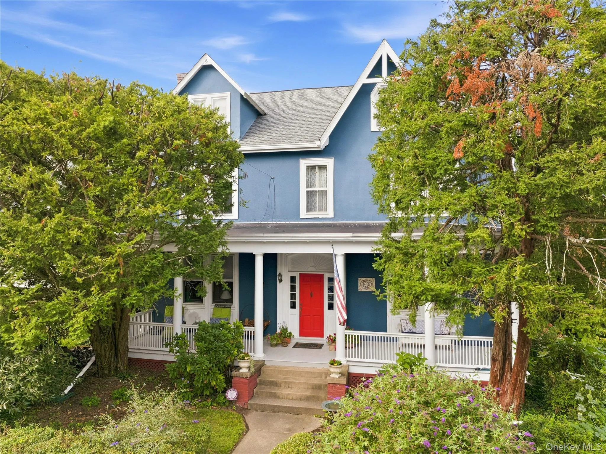 100 1st Avenue, Orangetown, NY, 5 Bedrooms Bedrooms, 11 Rooms Rooms,2 BathroomsBathrooms,Residential,For Rent,1st,0,1050752 100 1st Avenue, Orangetown, NY, 5 Bedrooms Bedrooms, 11 Rooms Rooms,2 BathroomsBathrooms,Residential,For Rent,1st,0,1050752