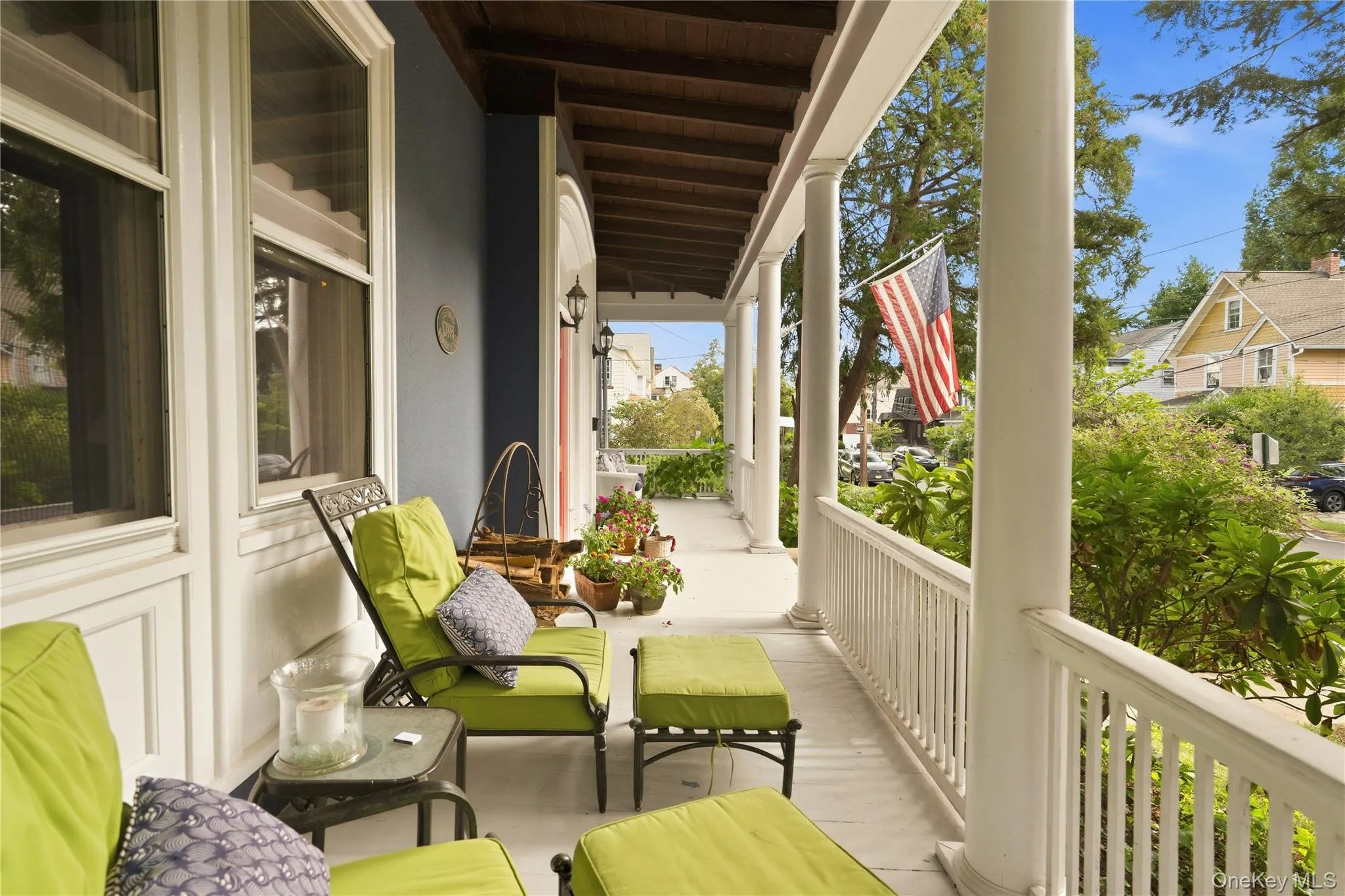 100 1st Avenue, Orangetown, NY, 5 Bedrooms Bedrooms, 11 Rooms Rooms,2 BathroomsBathrooms,Residential,For Rent,1st,0,1050752 100 1st Avenue, Orangetown, NY, 5 Bedrooms Bedrooms, 11 Rooms Rooms,2 BathroomsBathrooms,Residential,For Rent,1st,0,1050752