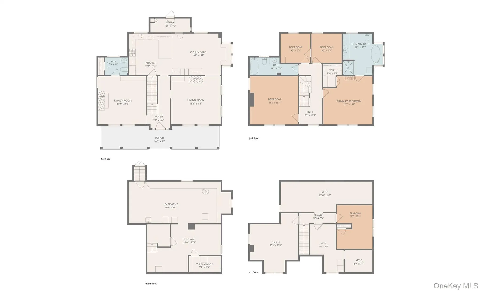 100 1st Avenue, Orangetown, NY, 5 Bedrooms Bedrooms, 11 Rooms Rooms,2 BathroomsBathrooms,Residential,For Rent,1st,0,1050752 100 1st Avenue, Orangetown, NY, 5 Bedrooms Bedrooms, 11 Rooms Rooms,2 BathroomsBathrooms,Residential,For Rent,1st,0,1050752