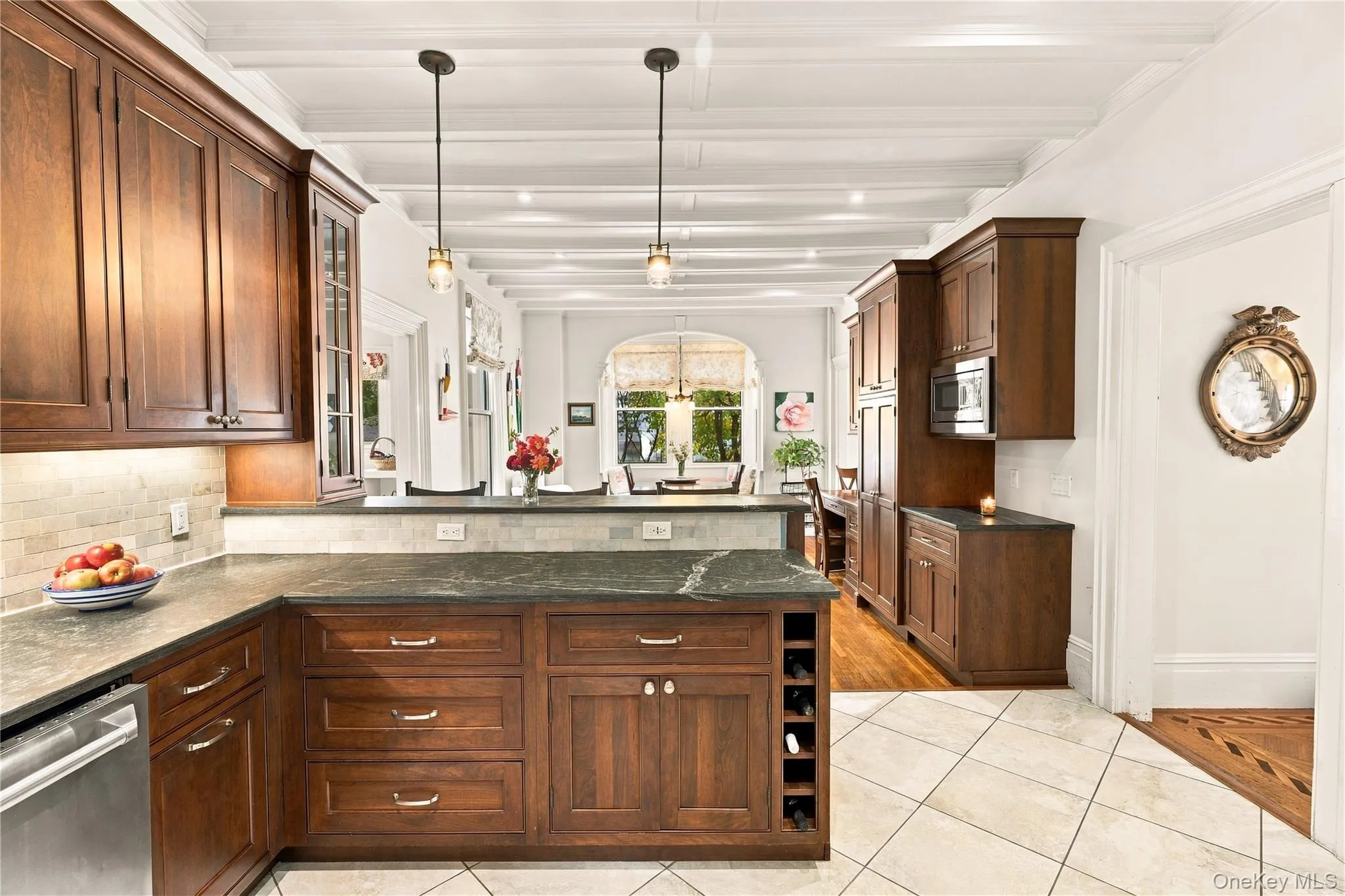 100 1st Avenue, Orangetown, NY, 5 Bedrooms Bedrooms, 11 Rooms Rooms,2 BathroomsBathrooms,Residential,For Rent,1st,0,1050752 100 1st Avenue, Orangetown, NY, 5 Bedrooms Bedrooms, 11 Rooms Rooms,2 BathroomsBathrooms,Residential,For Rent,1st,0,1050752