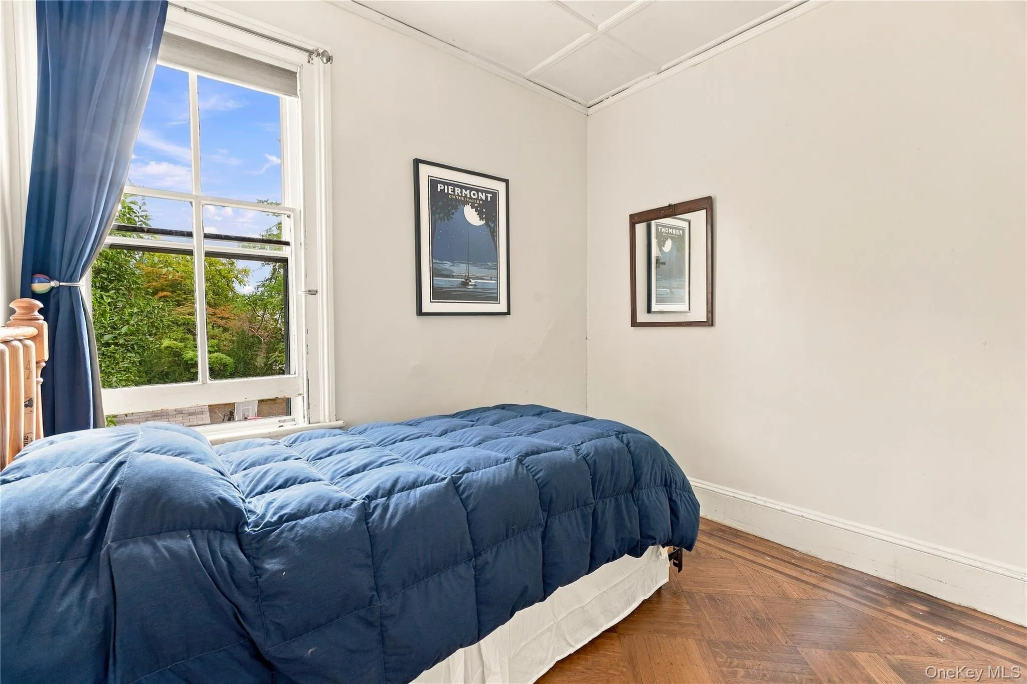 100 1st Avenue, Orangetown, NY, 5 Bedrooms Bedrooms, 11 Rooms Rooms,2 BathroomsBathrooms,Residential,For Rent,1st,0,1050752 100 1st Avenue, Orangetown, NY, 5 Bedrooms Bedrooms, 11 Rooms Rooms,2 BathroomsBathrooms,Residential,For Rent,1st,0,1050752
