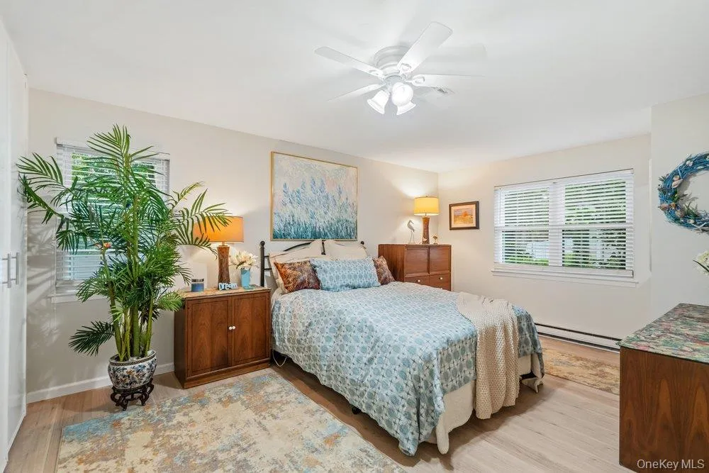 21 Revere Drive, Islip, NY, 2 Bedrooms Bedrooms, 5 Rooms Rooms,2 BathroomsBathrooms,Residential Lease,For Rent,Revere,0,1050753 21 Revere Drive, Islip, NY, 2 Bedrooms Bedrooms, 5 Rooms Rooms,2 BathroomsBathrooms,Residential Lease,For Rent,Revere,0,1050753