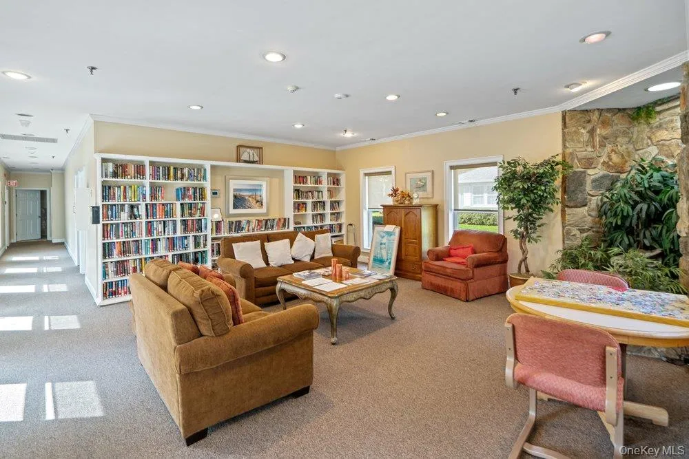 21 Revere Drive, Islip, NY, 2 Bedrooms Bedrooms, 5 Rooms Rooms,2 BathroomsBathrooms,Residential Lease,For Rent,Revere,0,1050753 21 Revere Drive, Islip, NY, 2 Bedrooms Bedrooms, 5 Rooms Rooms,2 BathroomsBathrooms,Residential Lease,For Rent,Revere,0,1050753