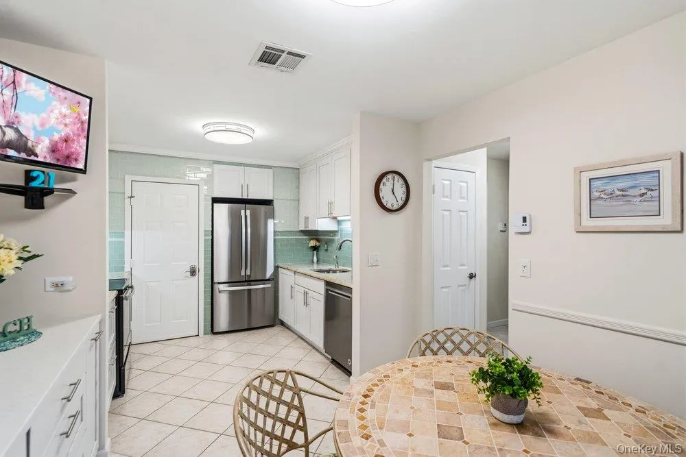 Beautiful new kitchen Beautiful new kitchen