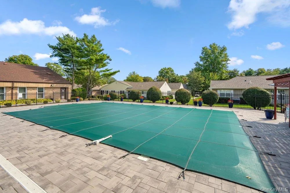 21 Revere Drive, Islip, NY, 2 Bedrooms Bedrooms, 5 Rooms Rooms,2 BathroomsBathrooms,Residential Lease,For Rent,Revere,0,1050753 21 Revere Drive, Islip, NY, 2 Bedrooms Bedrooms, 5 Rooms Rooms,2 BathroomsBathrooms,Residential Lease,For Rent,Revere,0,1050753